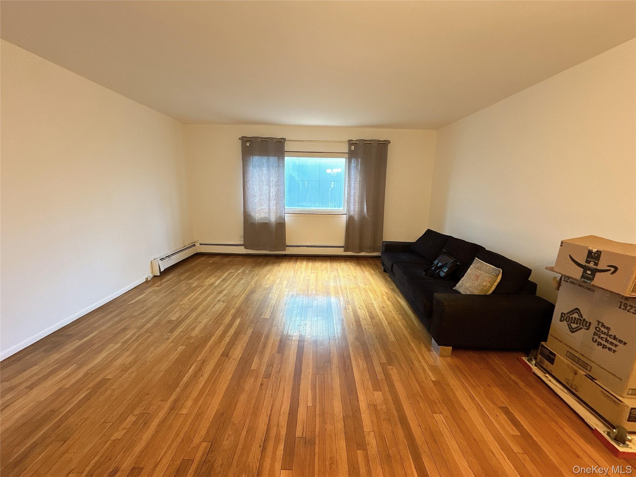 #5 photo, 4346 Byrd Street, كوينز Flushing , NY 11355