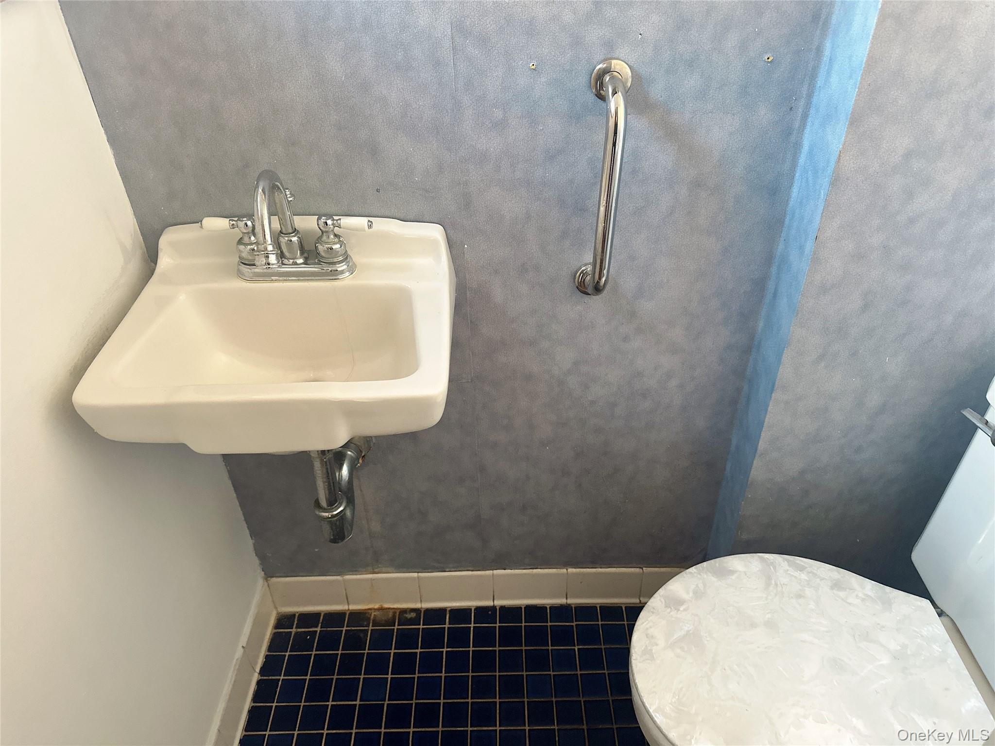 #7 photo, 4346 Byrd Street, كوينز Flushing , NY 11355