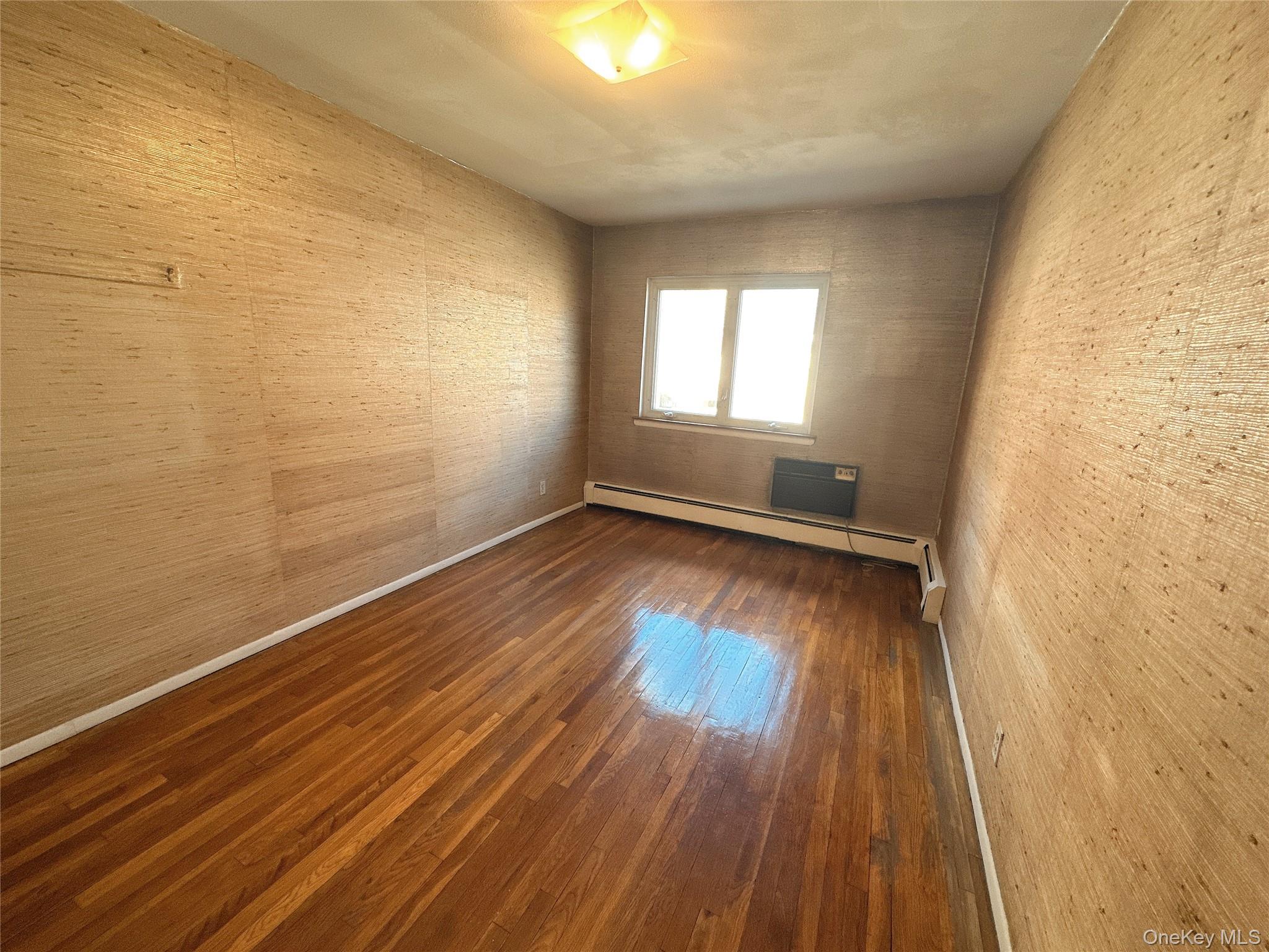 #8 photo, 4346 Byrd Street, كوينز Flushing , NY 11355