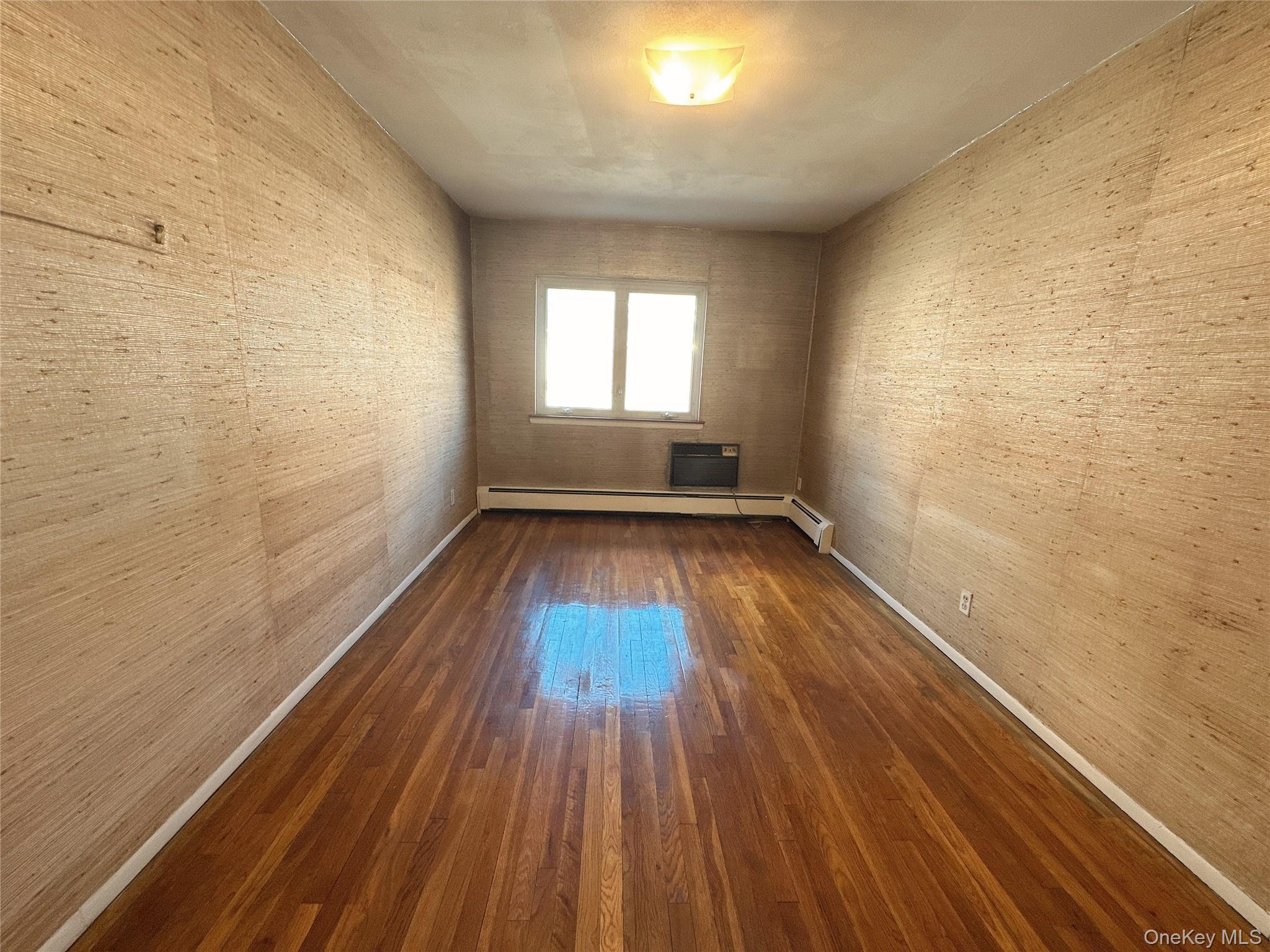 #9 photo, 4346 Byrd Street, كوينز Flushing , NY 11355