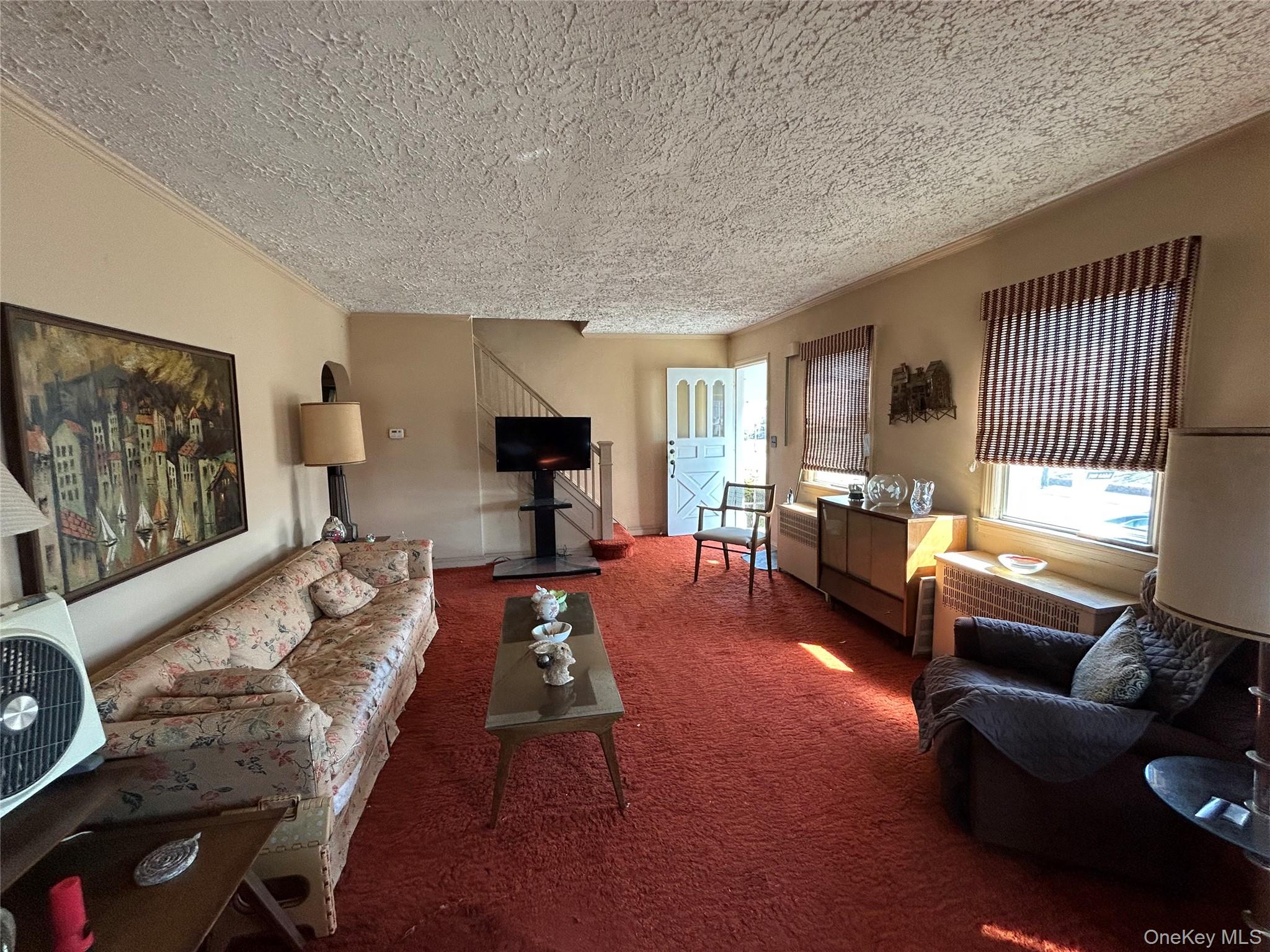 #10 photo, 9 Hewlett Point Avenue, East Rockaway , NY 11518