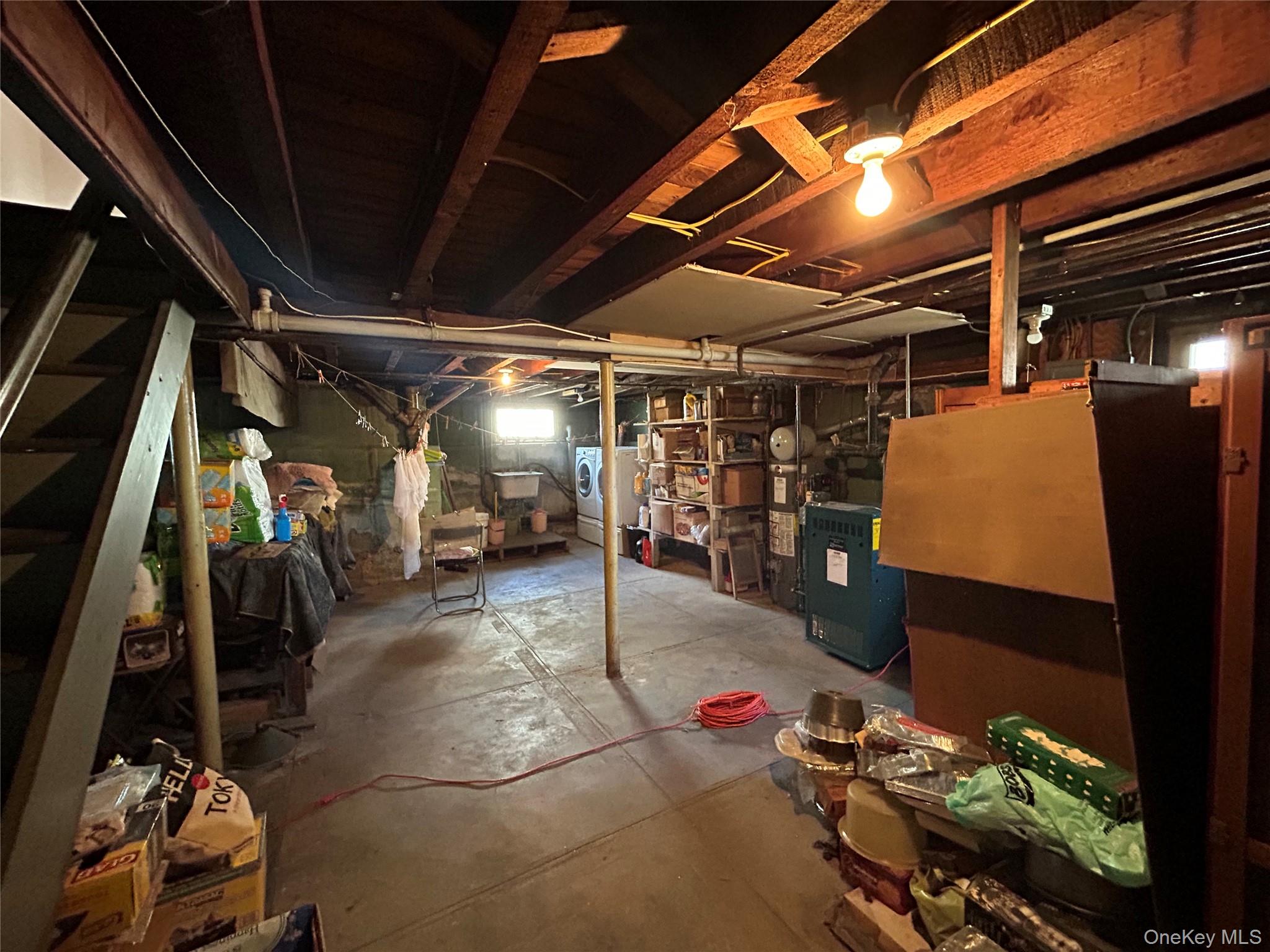 #14 photo, 9 Hewlett Point Avenue, East Rockaway , NY 11518