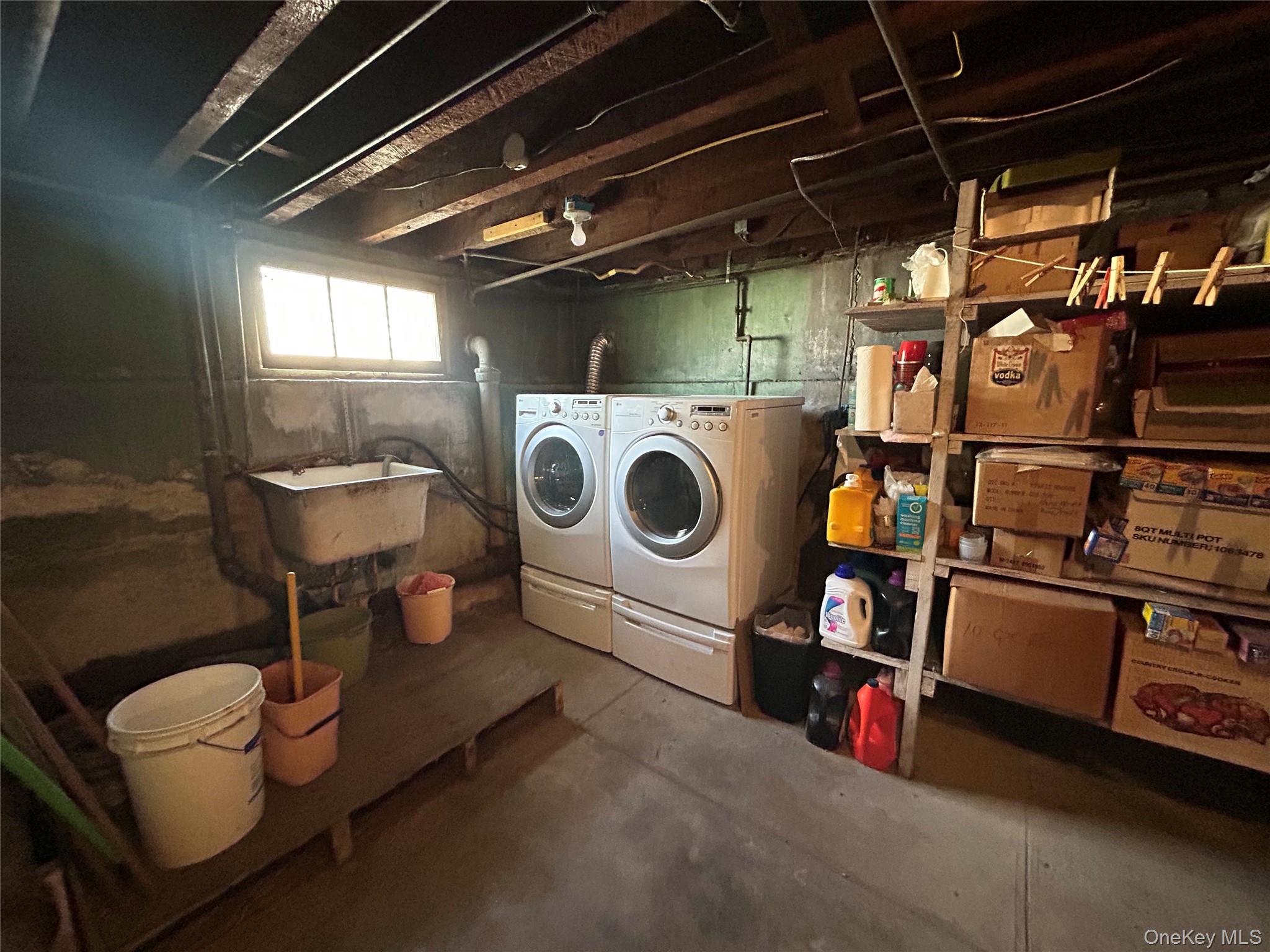 #15 photo, 9 Hewlett Point Avenue, East Rockaway , NY 11518