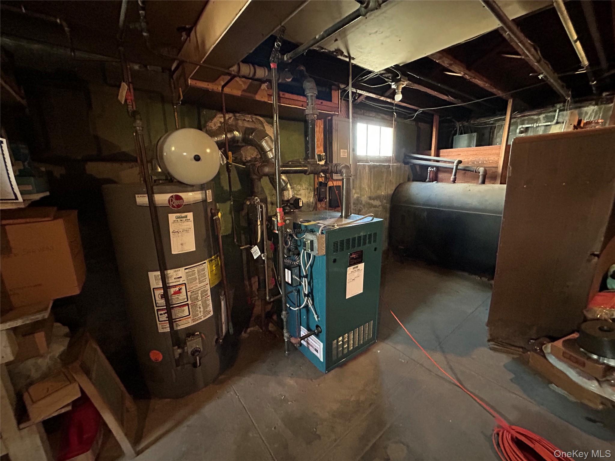 #16 photo, 9 Hewlett Point Avenue, East Rockaway , NY 11518