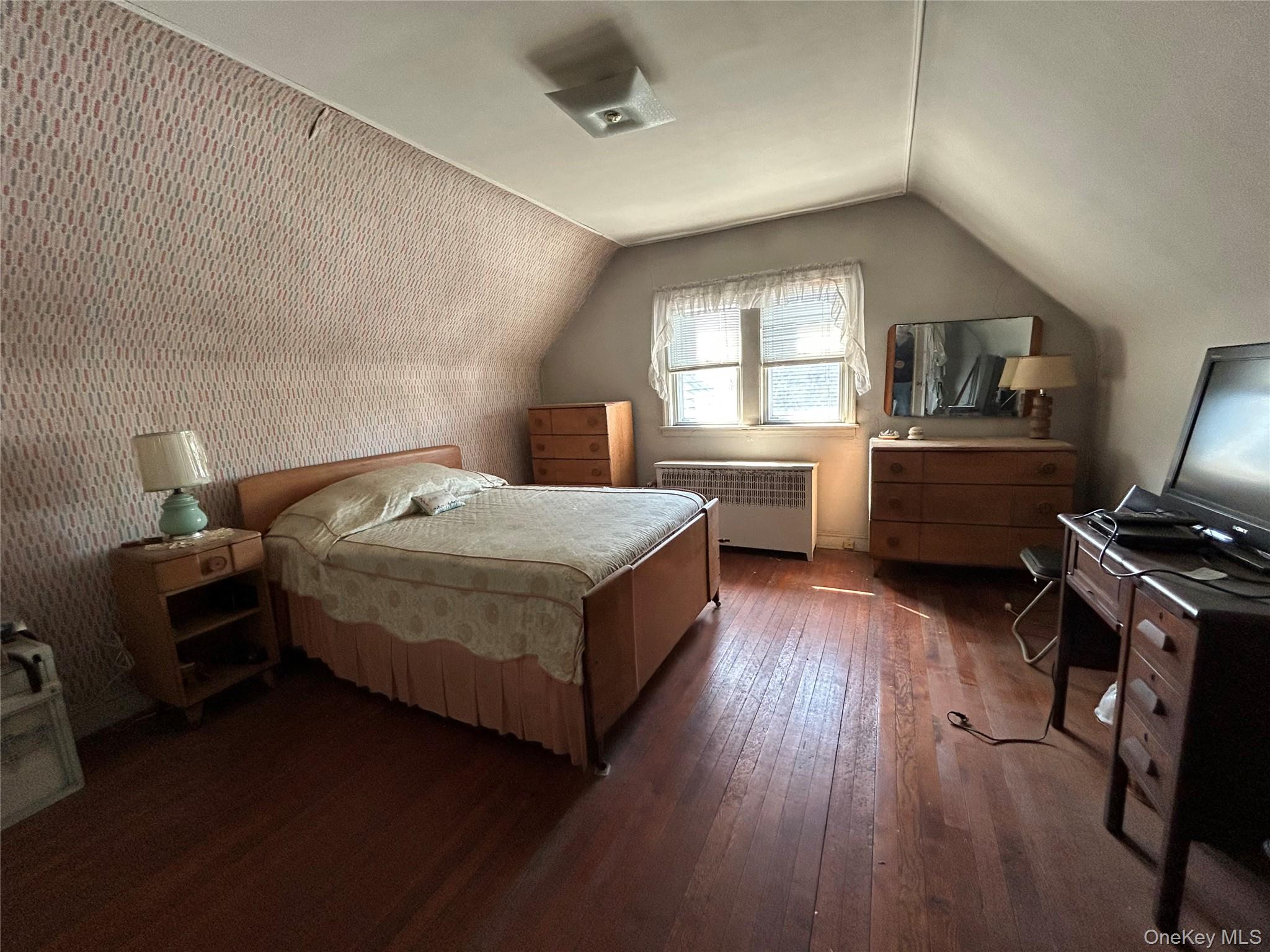 #17 photo, 9 Hewlett Point Avenue, East Rockaway , NY 11518