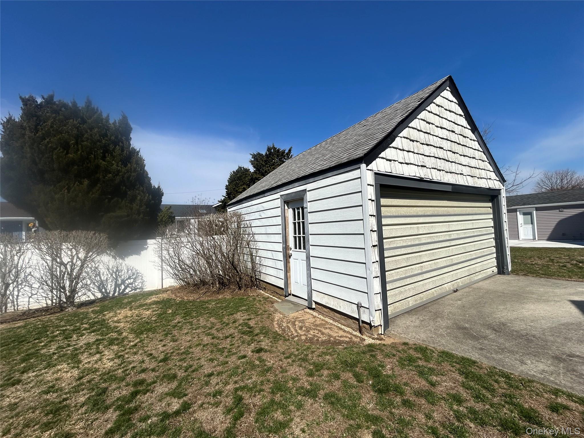 #5 photo, 9 Hewlett Point Avenue, East Rockaway , NY 11518