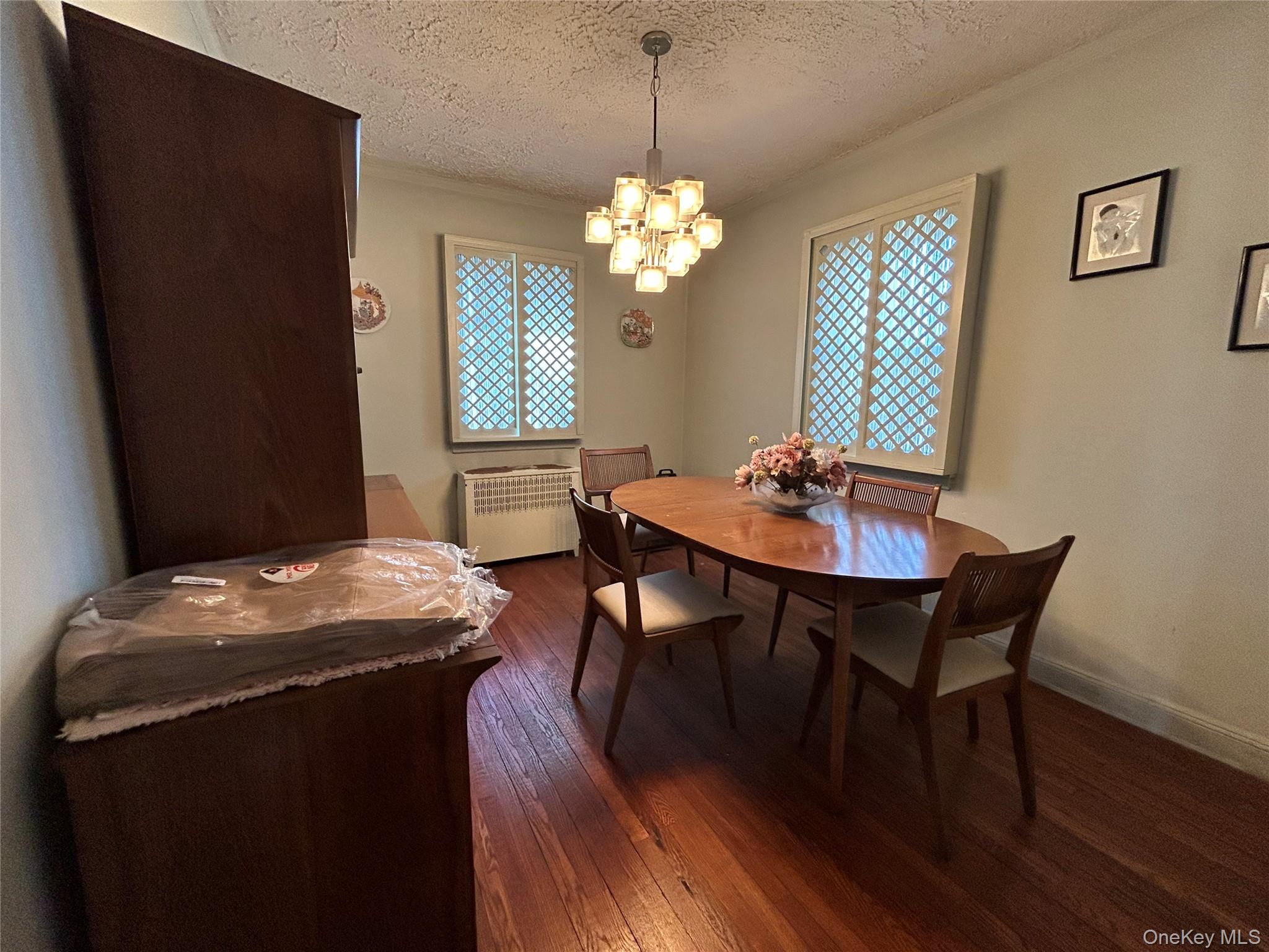 #7 photo, 9 Hewlett Point Avenue, East Rockaway , NY 11518