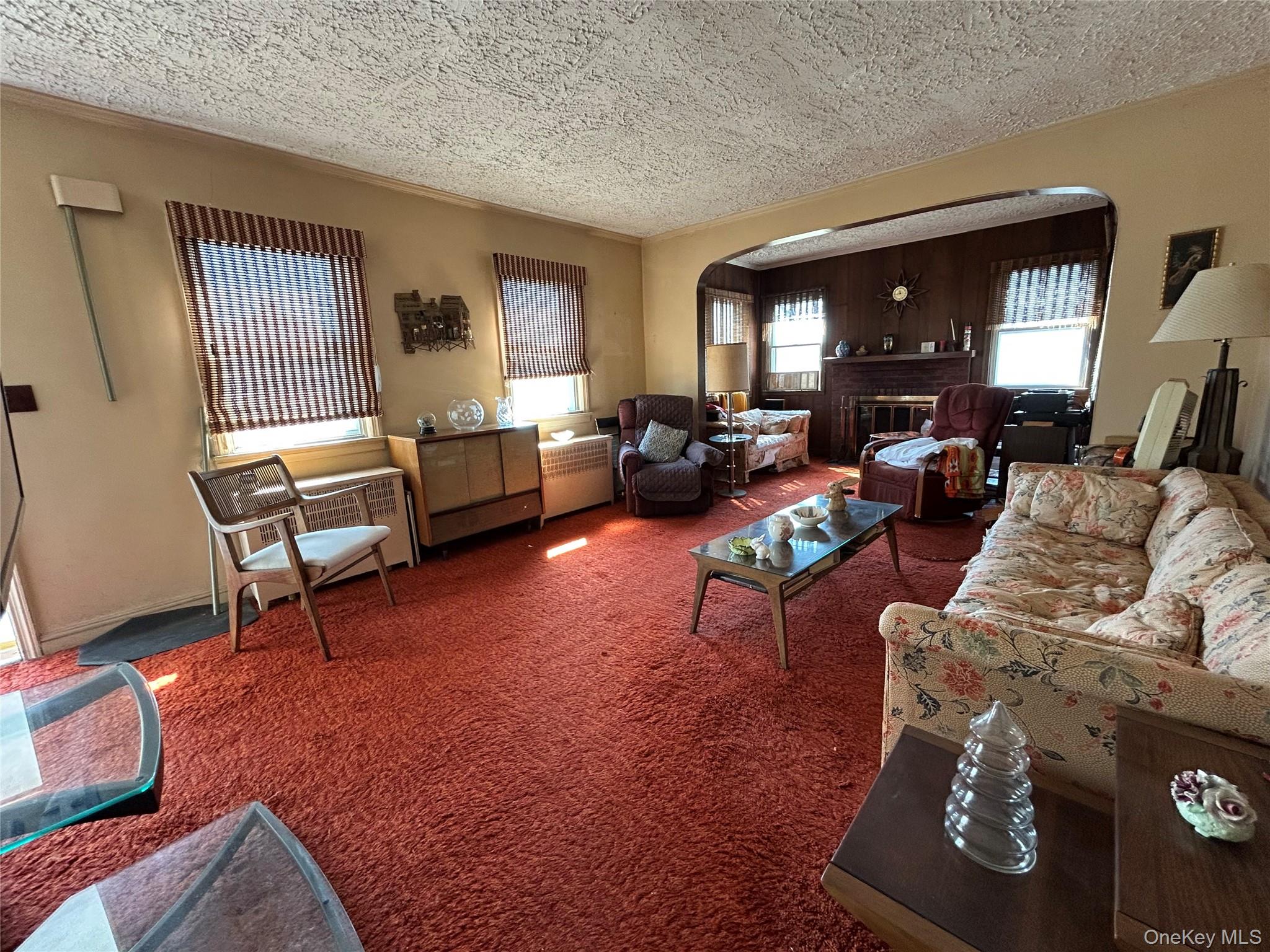 #8 photo, 9 Hewlett Point Avenue, East Rockaway , NY 11518