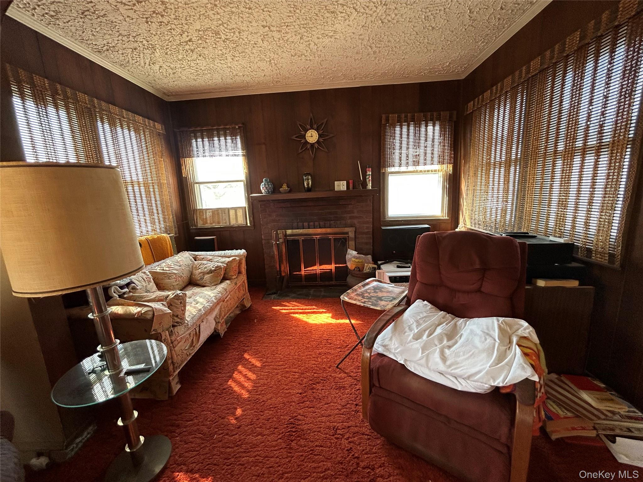 #9 photo, 9 Hewlett Point Avenue, East Rockaway , NY 11518