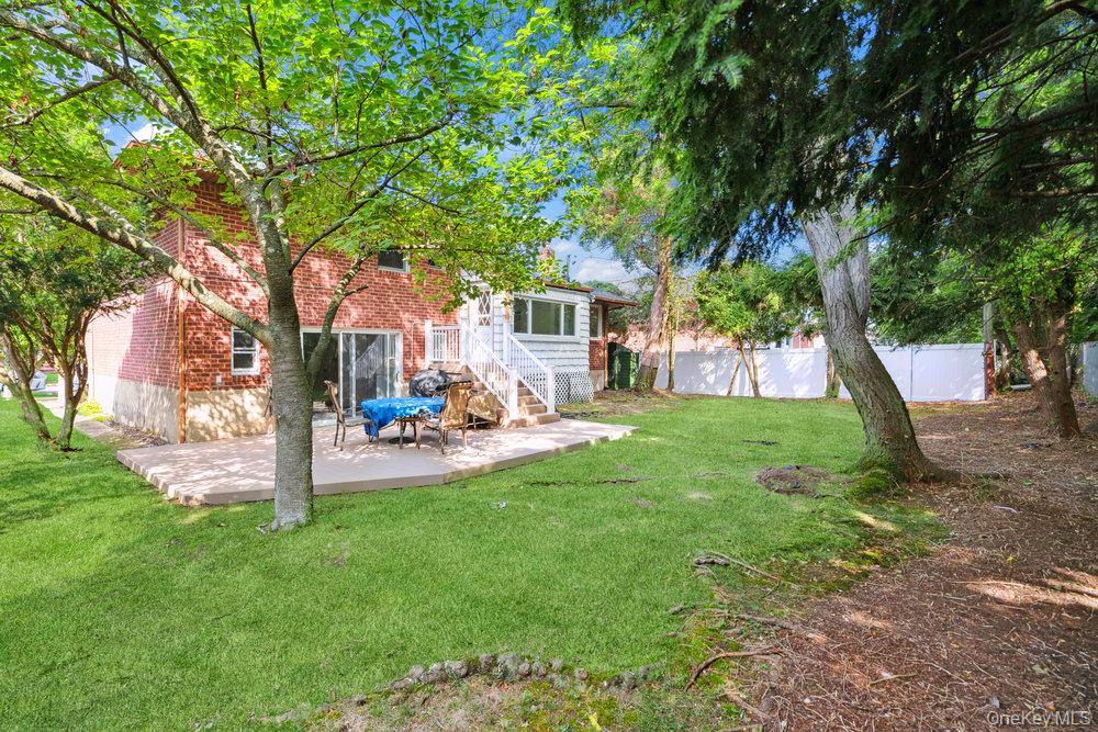 #5 photo, 72 Winthrop Road, מחוז נסאו Plainview , NY 11803