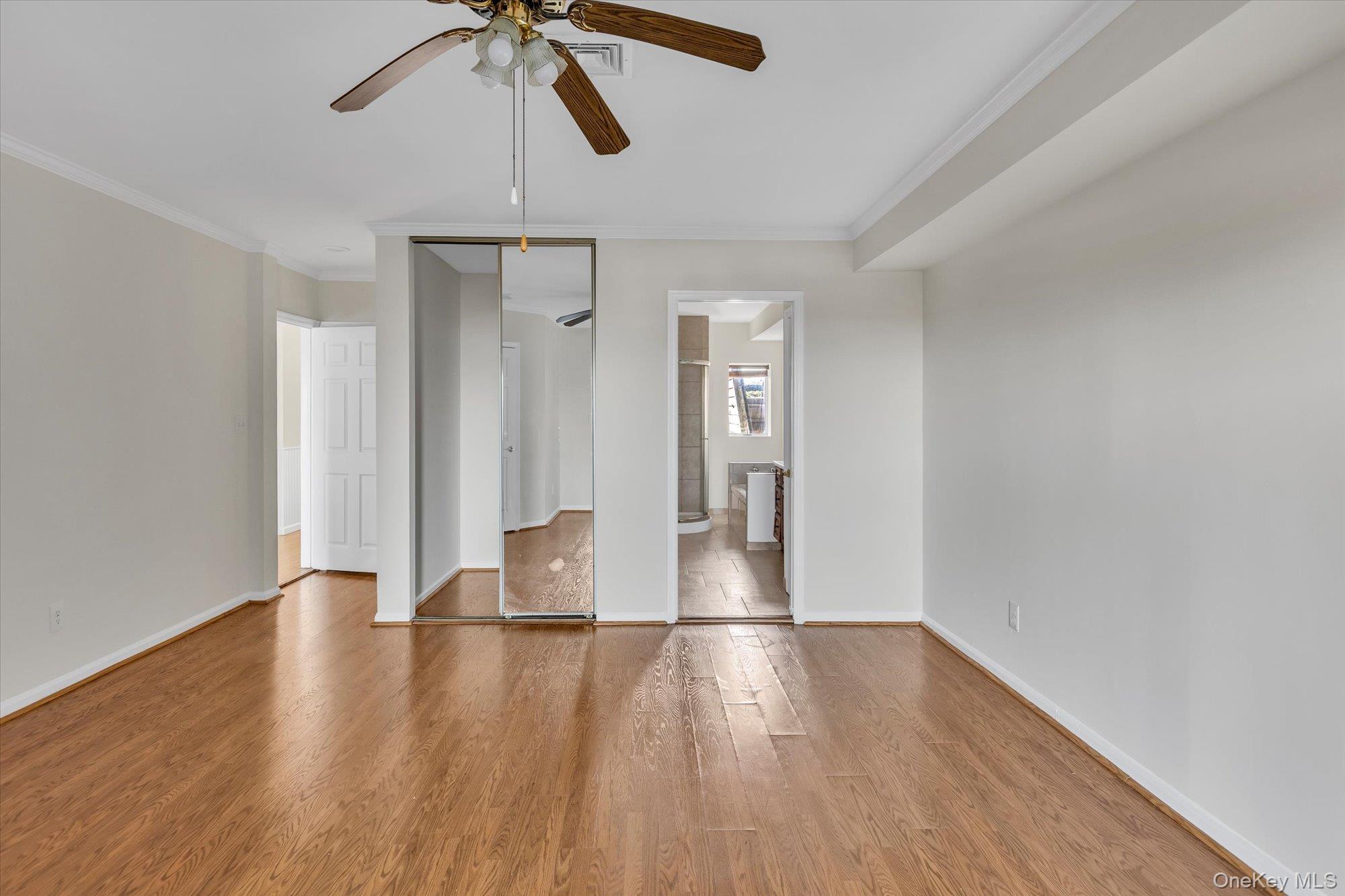 #12 photo, 207 Fox Hill Drive, Baiting Hollow , NY 11933