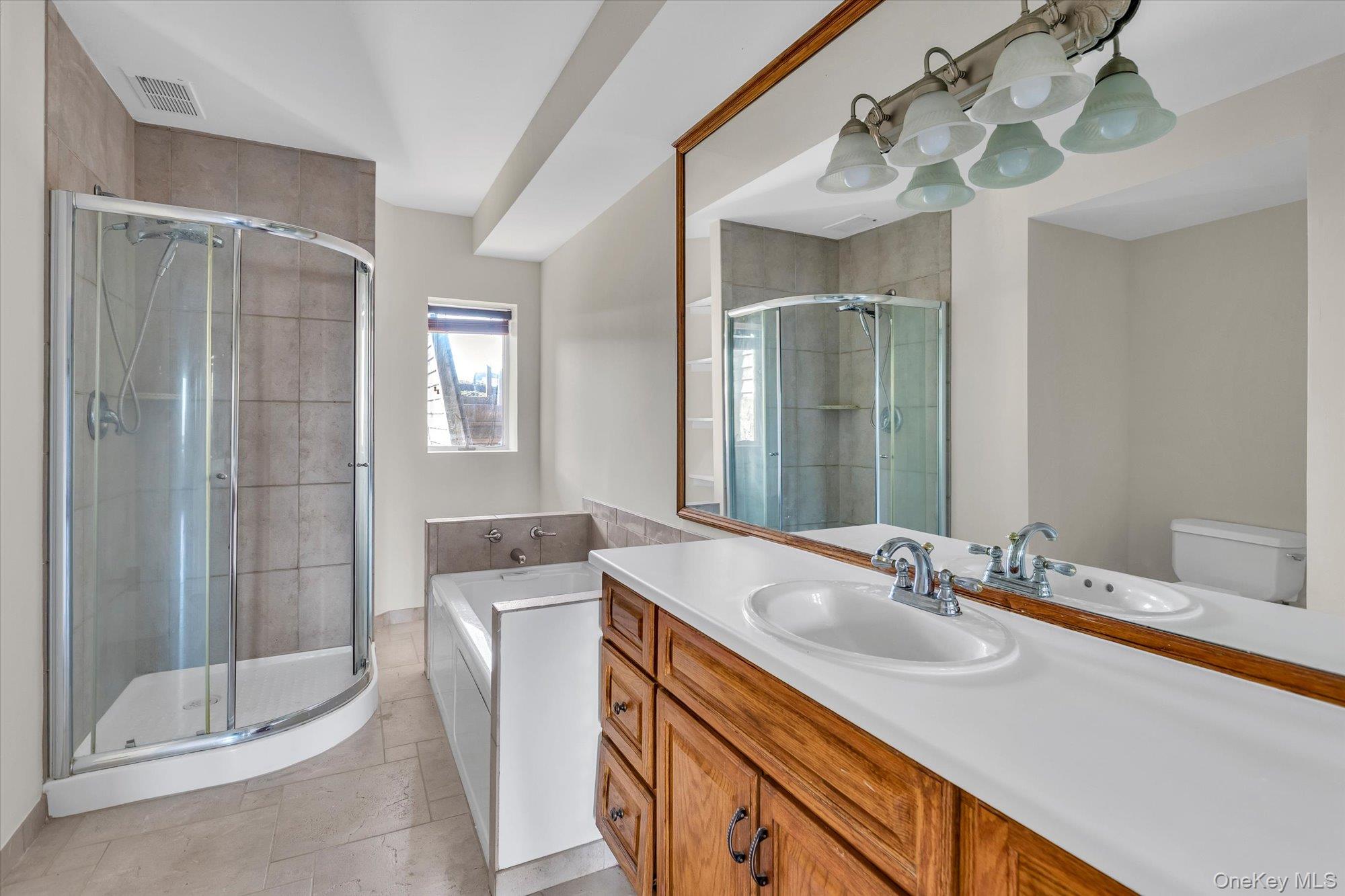 #13 photo, 207 Fox Hill Drive, Baiting Hollow , NY 11933