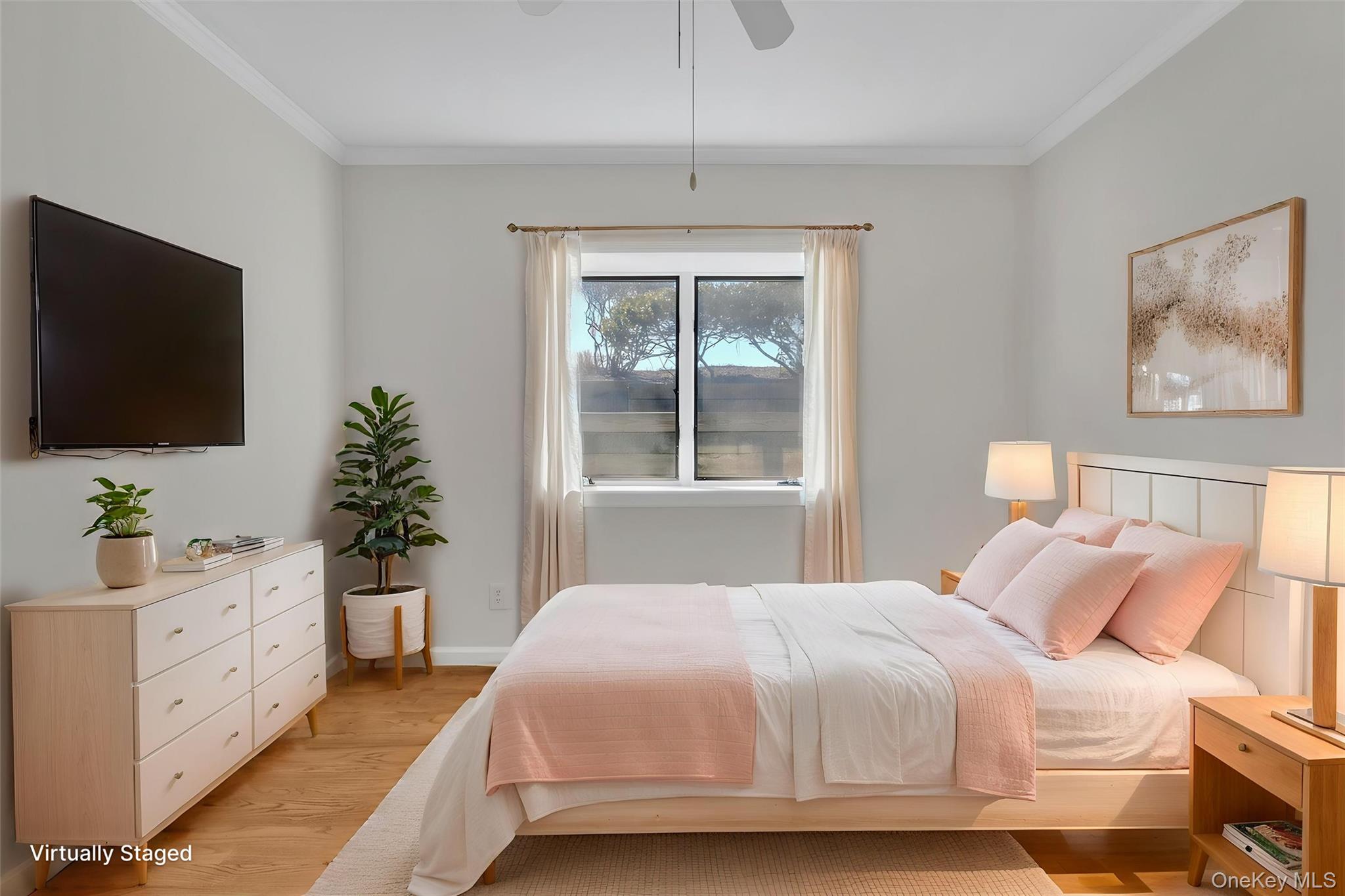 #14 photo, 207 Fox Hill Drive, Baiting Hollow , NY 11933