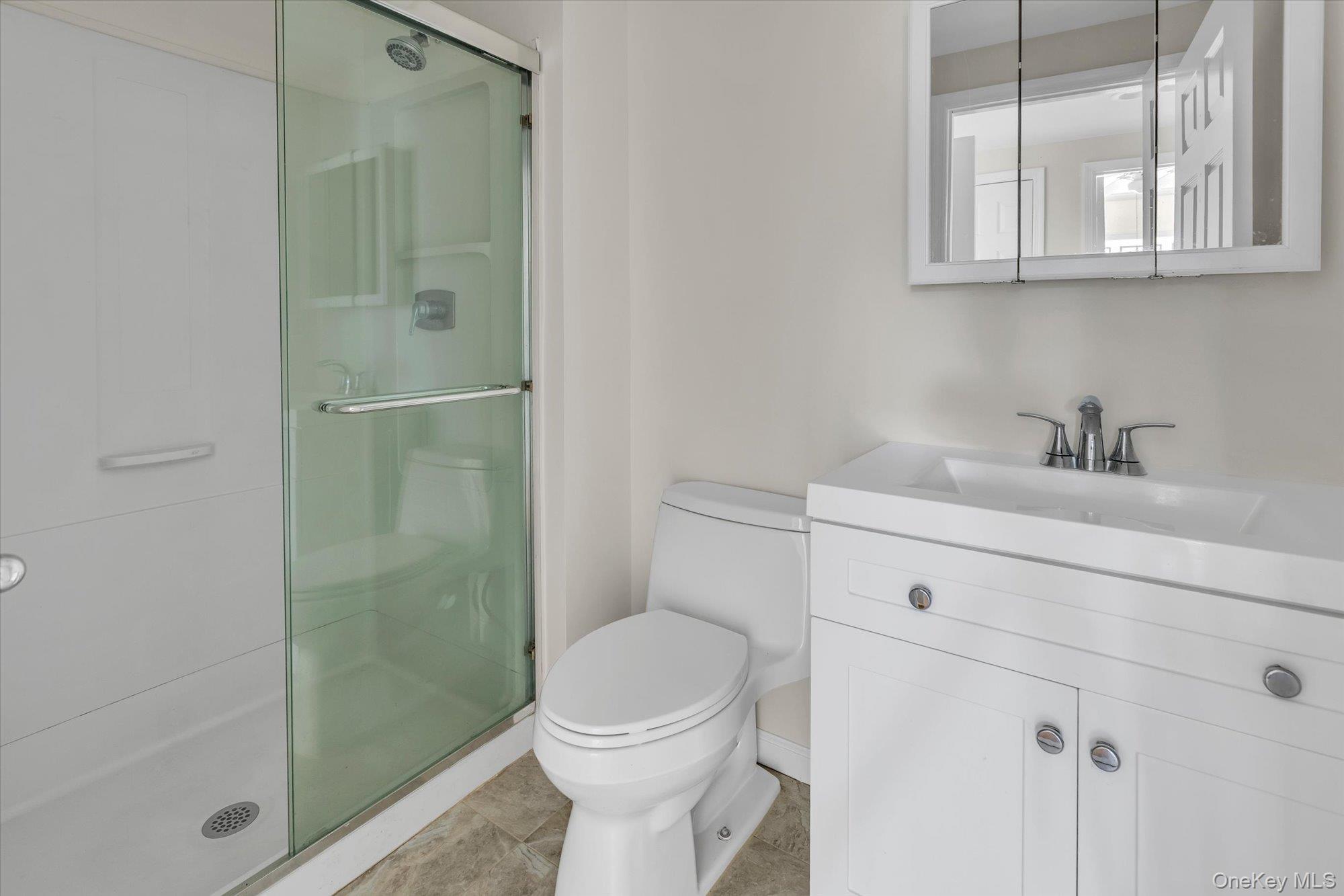 #16 photo, 207 Fox Hill Drive, Baiting Hollow , NY 11933