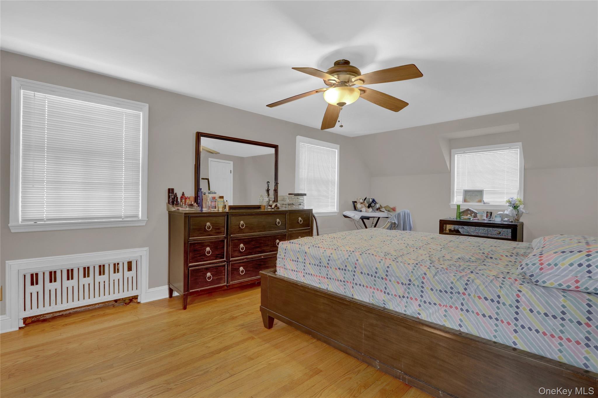 #14 photo, 121 6th Street, ناسو Hicksville , NY 11801