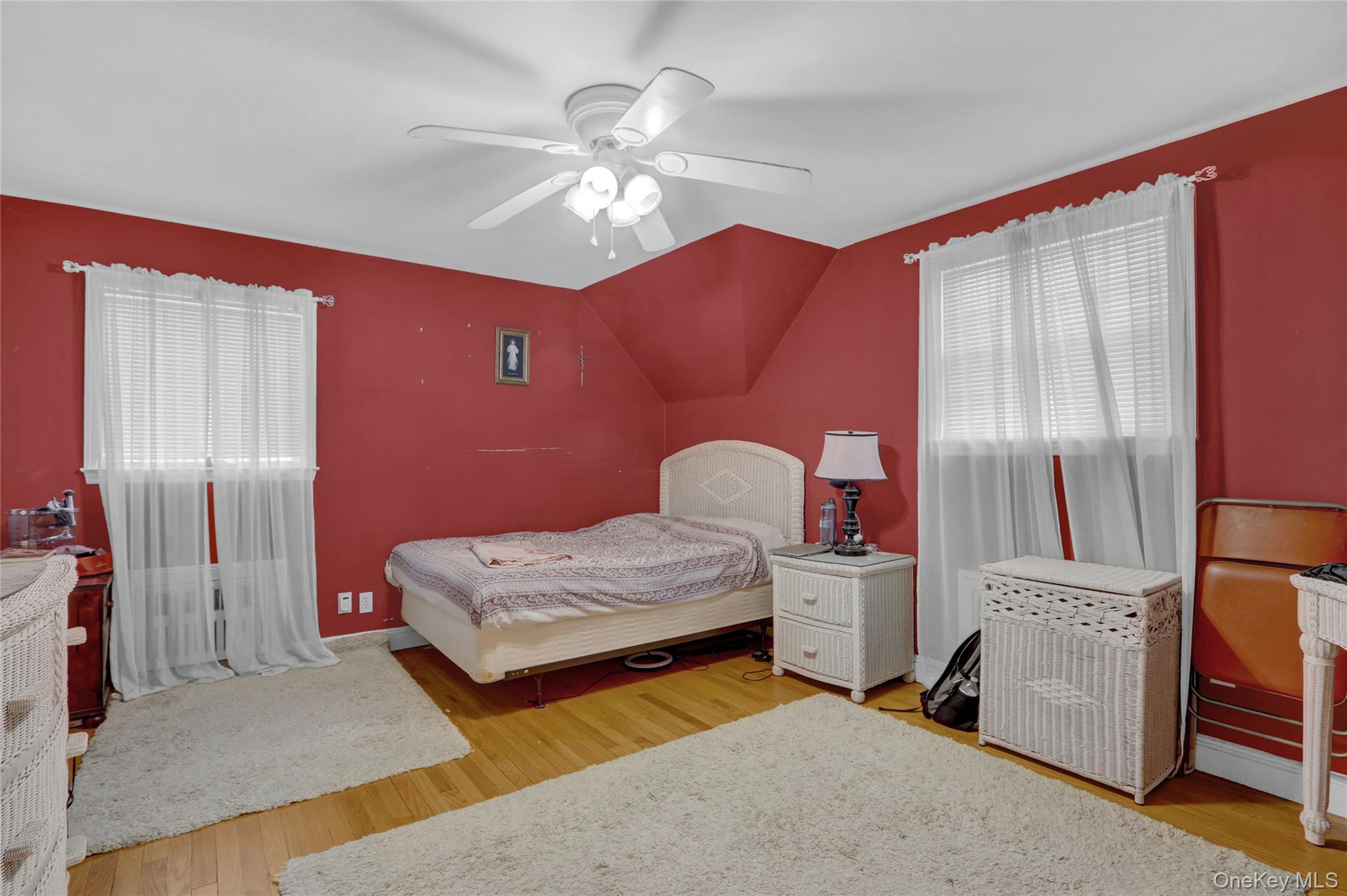 #16 photo, 121 6th Street, ناسو Hicksville , NY 11801