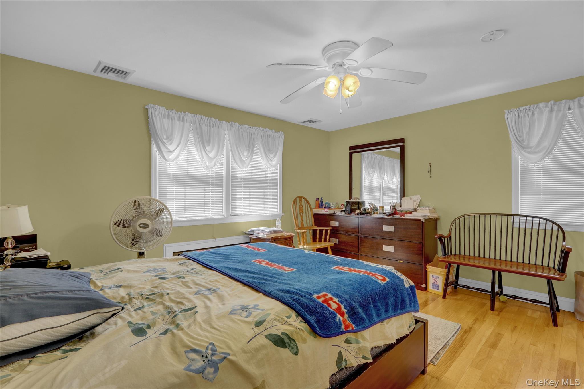 #17 photo, 121 6th Street, ناسو Hicksville , NY 11801