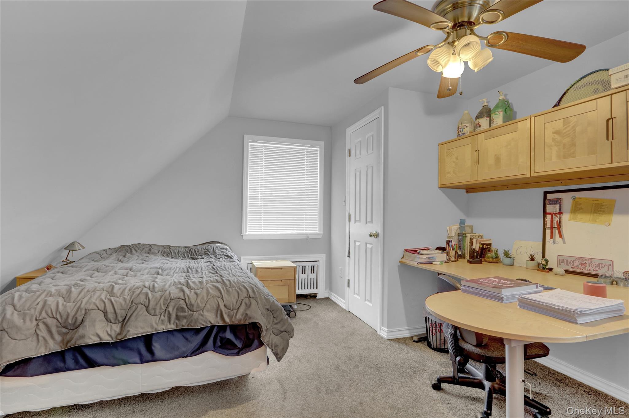 #18 photo, 121 6th Street, ناسو Hicksville , NY 11801