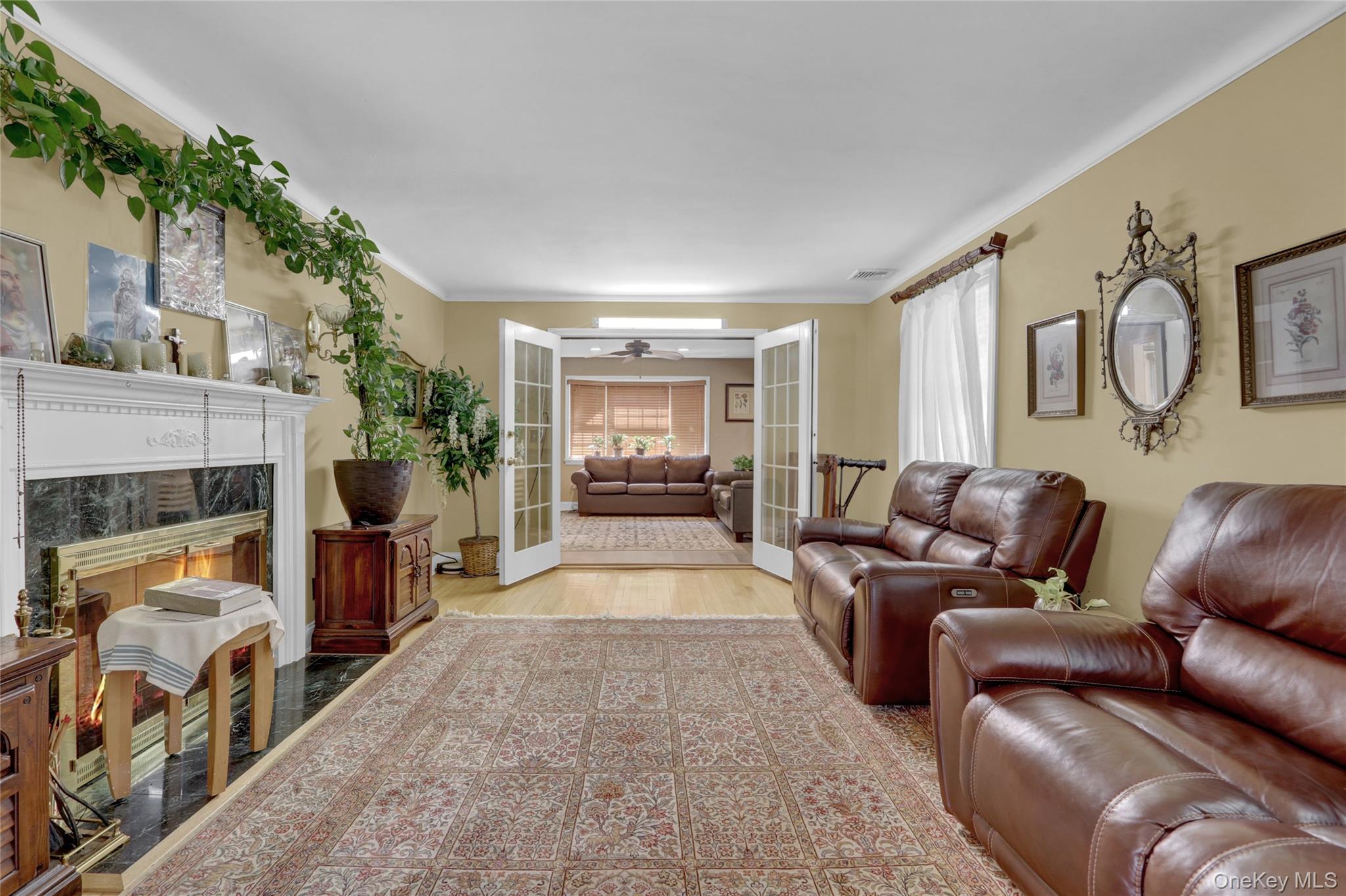 #6 photo, 121 6th Street, ناسو Hicksville , NY 11801