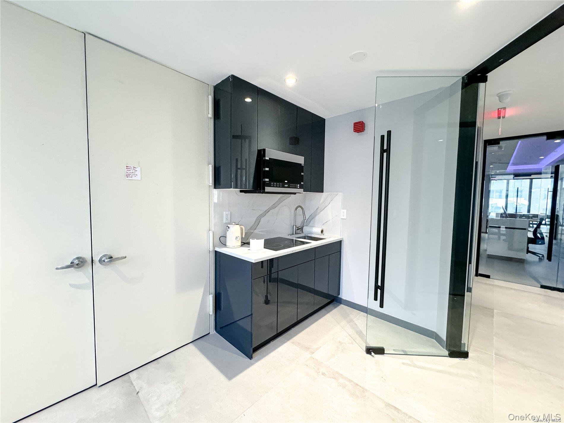 #11 photo, 866 2nd Avenue, 曼哈頓 New York (Manhattan) , NY 10017