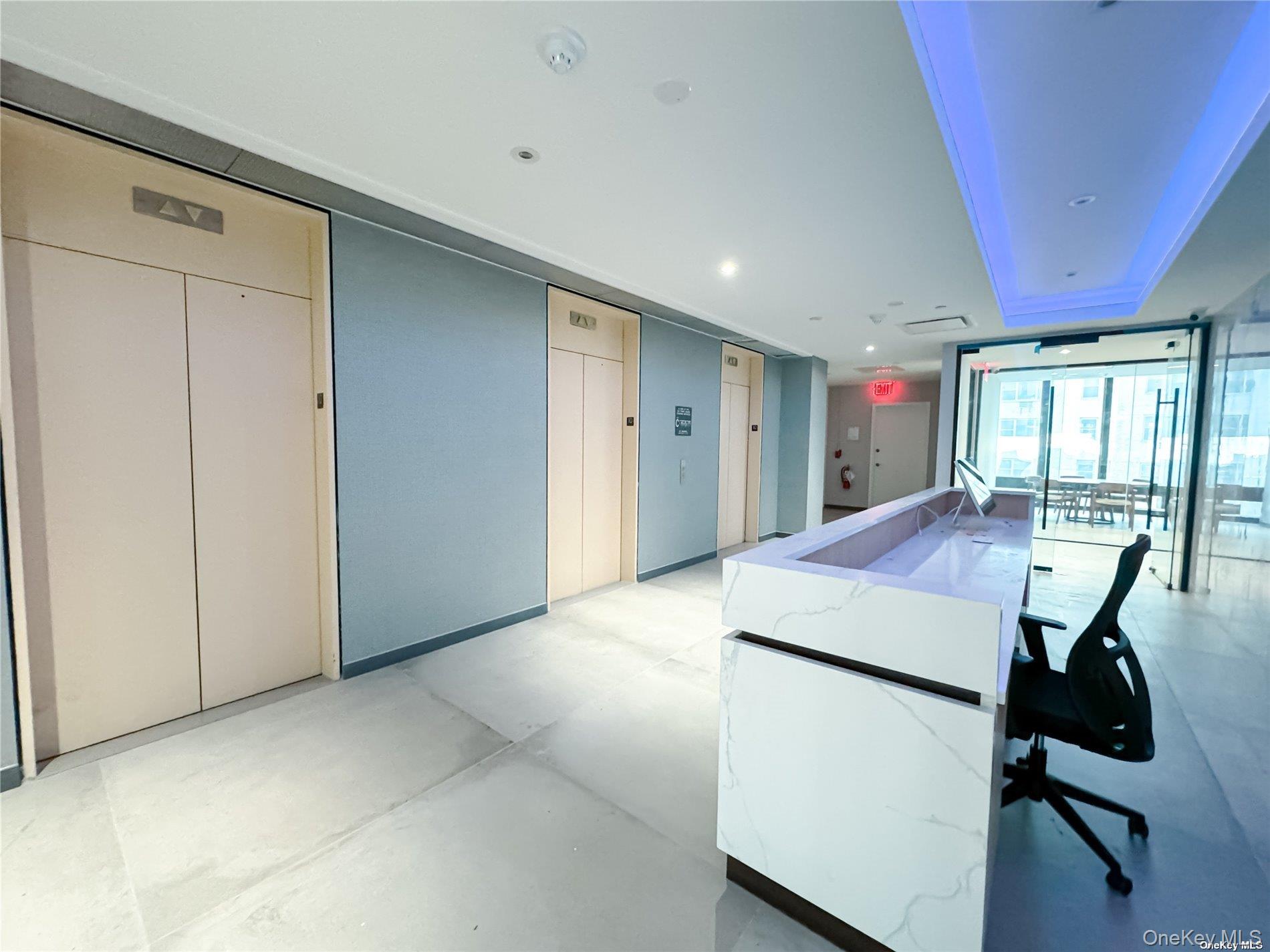 #12 photo, 866 2nd Avenue, 曼哈頓 New York (Manhattan) , NY 10017