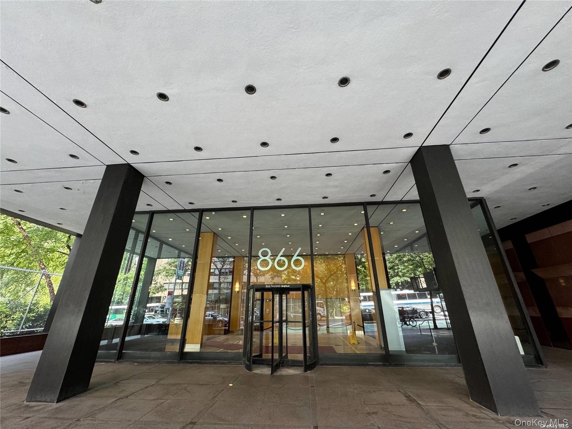 #14 photo, 866 2nd Avenue, 曼哈頓 New York (Manhattan) , NY 10017