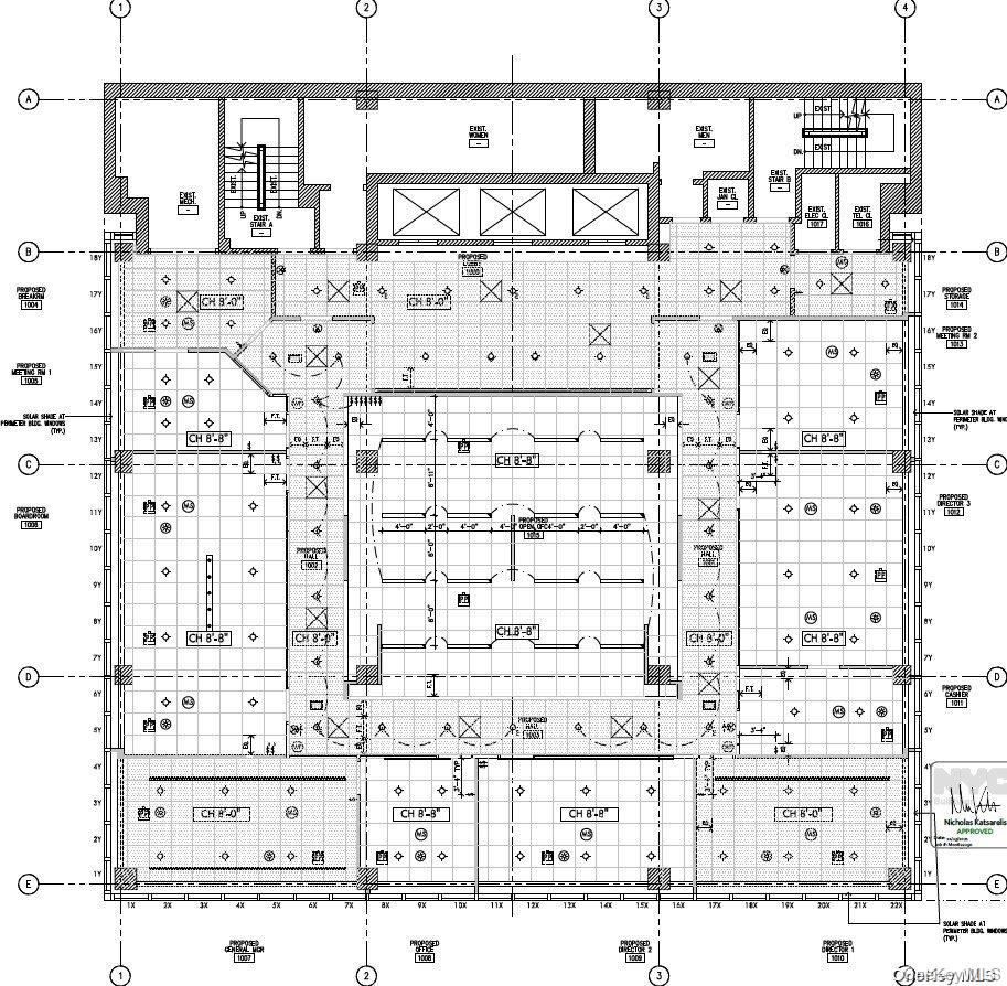 #15 photo, 866 2nd Avenue, 曼哈頓 New York (Manhattan) , NY 10017