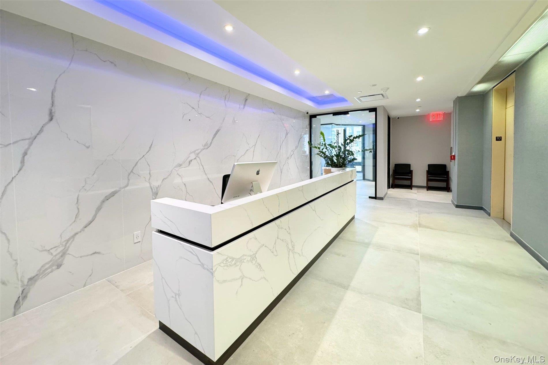 #3 photo, 866 2nd Avenue, 曼哈頓 New York (Manhattan) , NY 10017