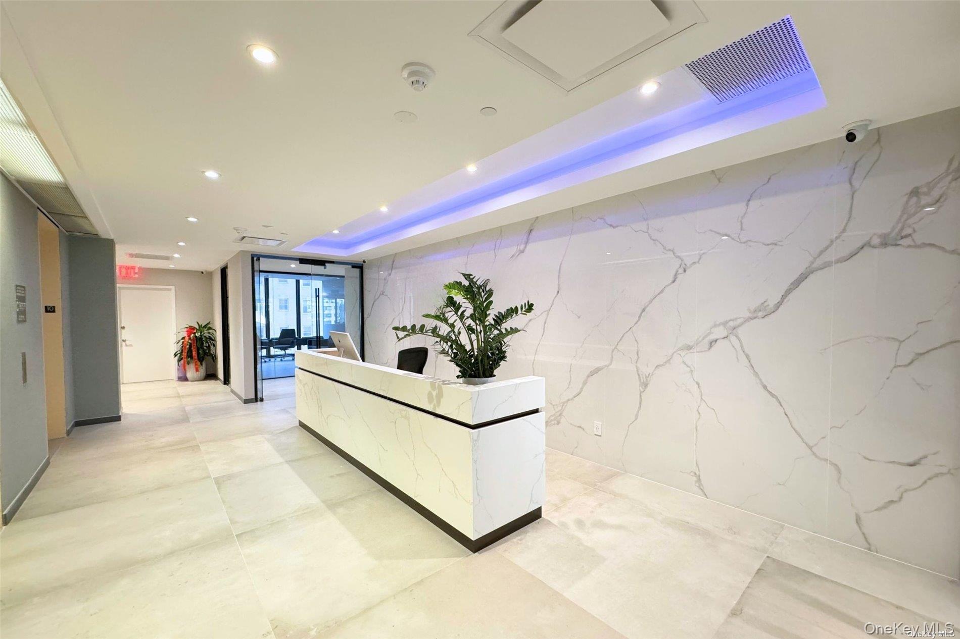 #4 photo, 866 2nd Avenue, 曼哈頓 New York (Manhattan) , NY 10017