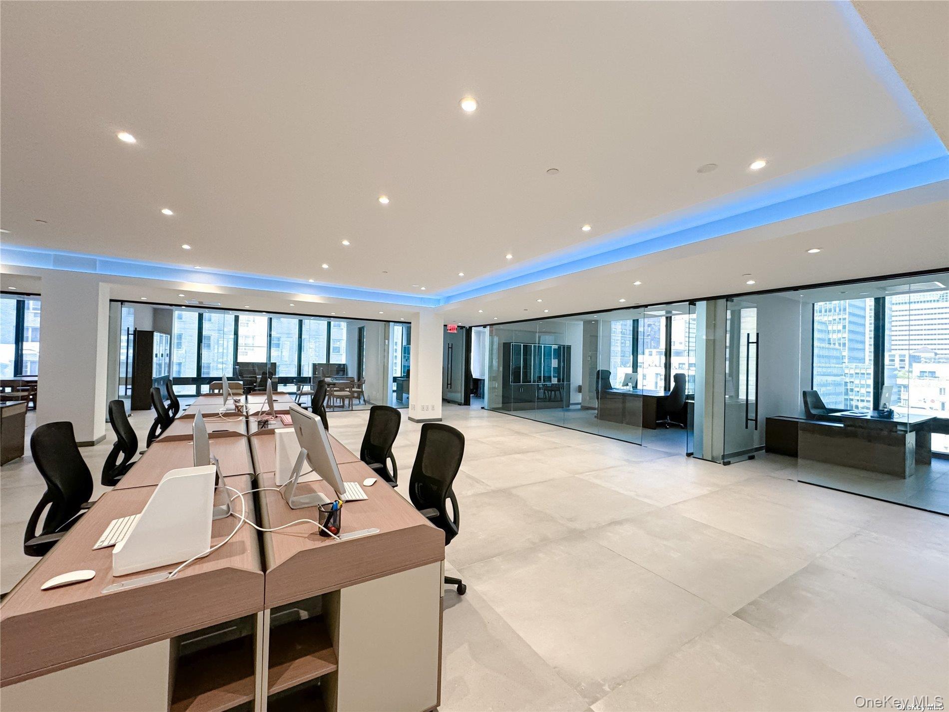 #5 photo, 866 2nd Avenue, 曼哈頓 New York (Manhattan) , NY 10017