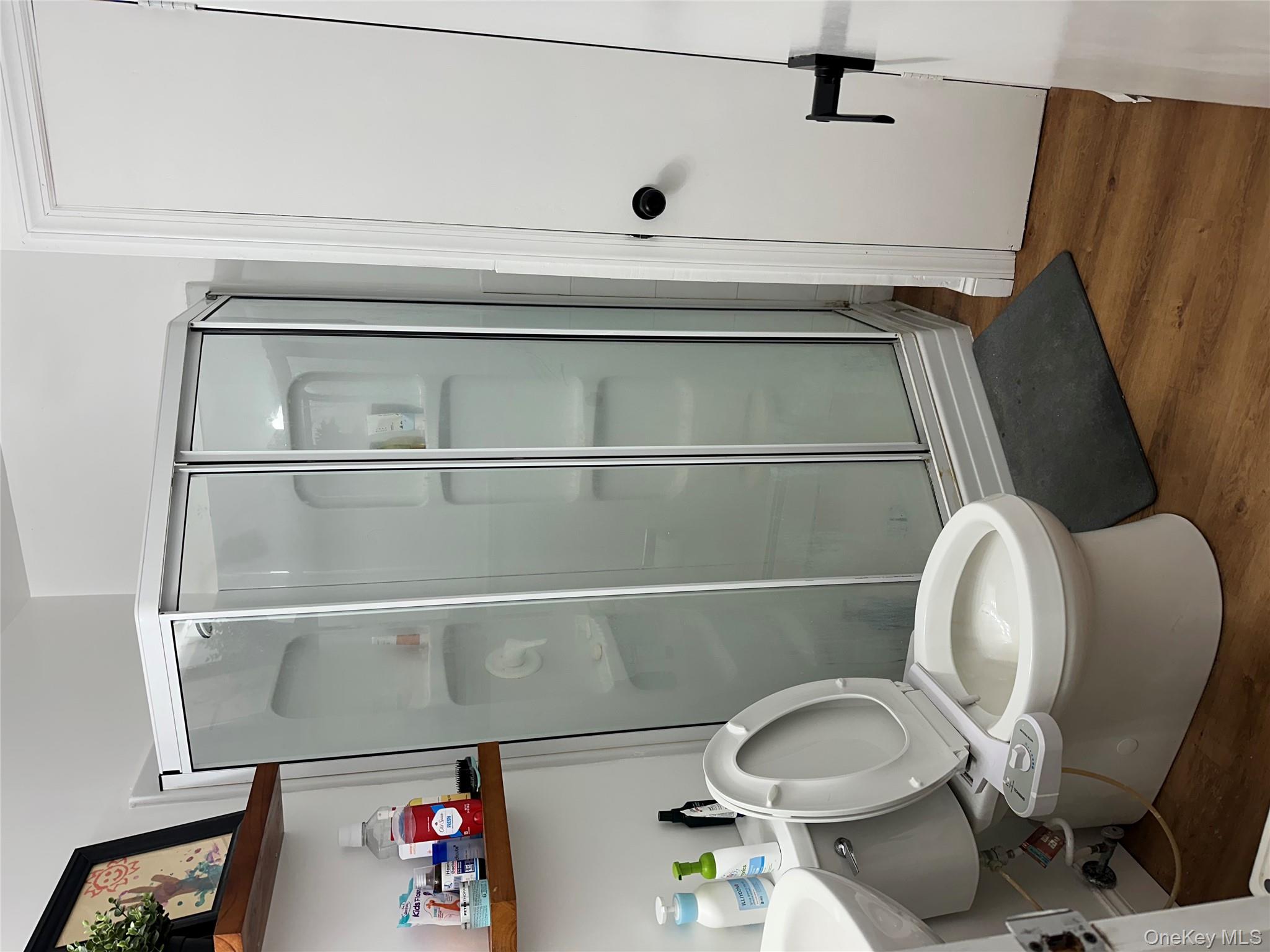 #5 photo, 15 N Brook Drive, מחוז נסאו Valley Stream , NY 11581