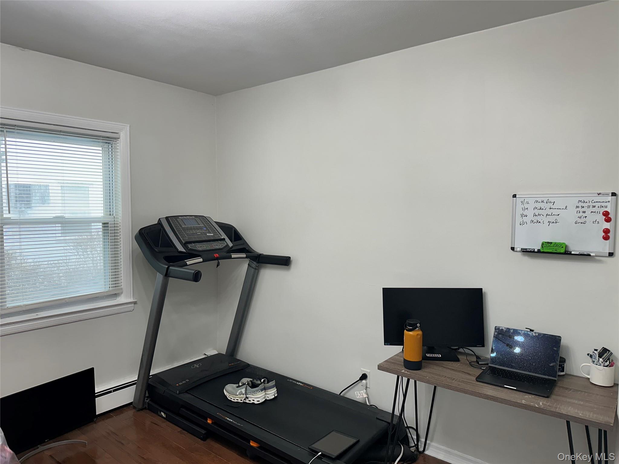 #6 photo, 15 N Brook Drive, מחוז נסאו Valley Stream , NY 11581