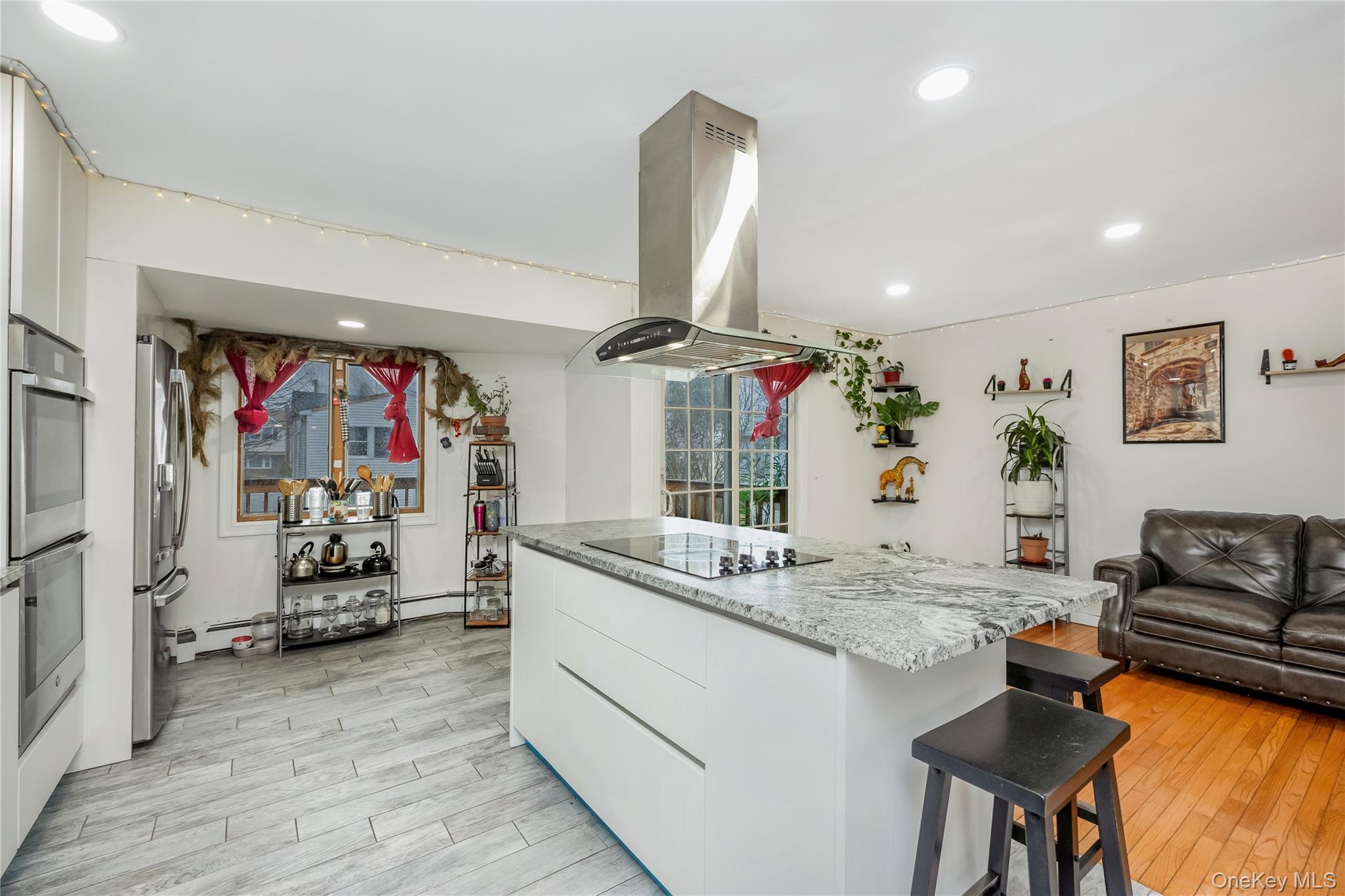 #10 photo, 22 3rd Street, Ronkonkoma , NY 11779