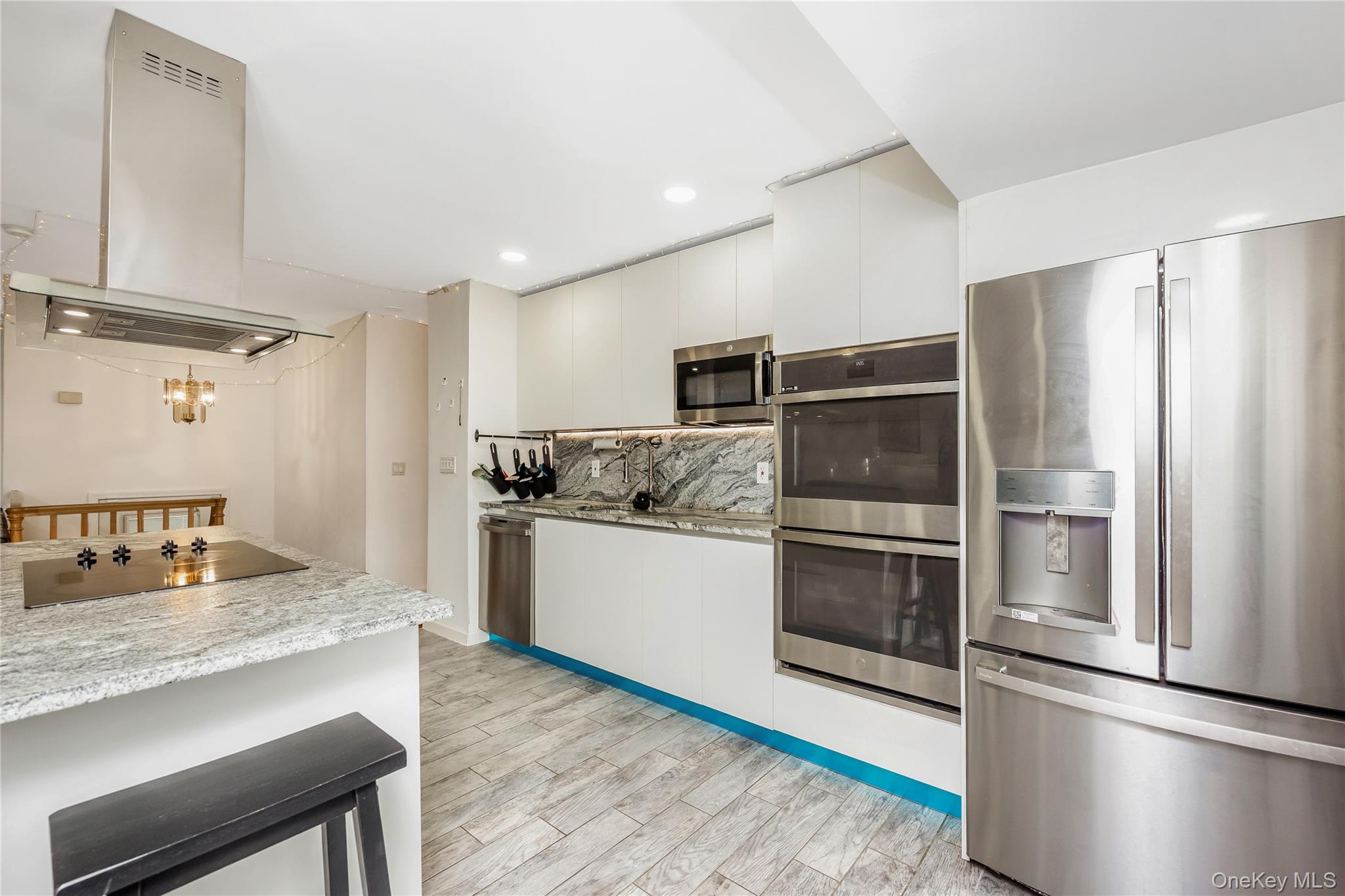 #11 photo, 22 3rd Street, Ronkonkoma , NY 11779