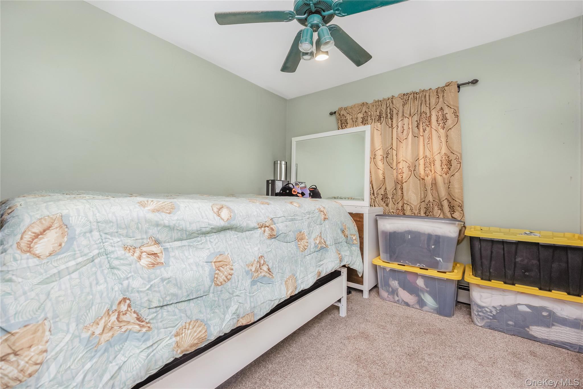 #15 photo, 22 3rd Street, Ronkonkoma , NY 11779