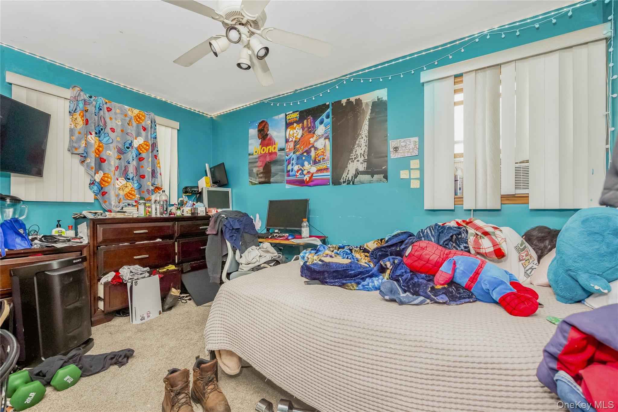 #17 photo, 22 3rd Street, Ronkonkoma , NY 11779