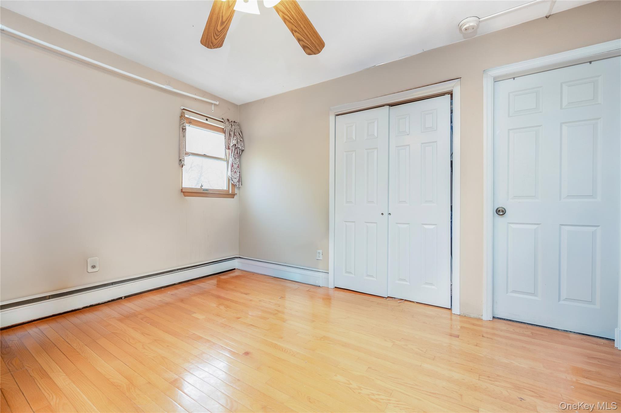 #18 photo, 22 3rd Street, Ronkonkoma , NY 11779