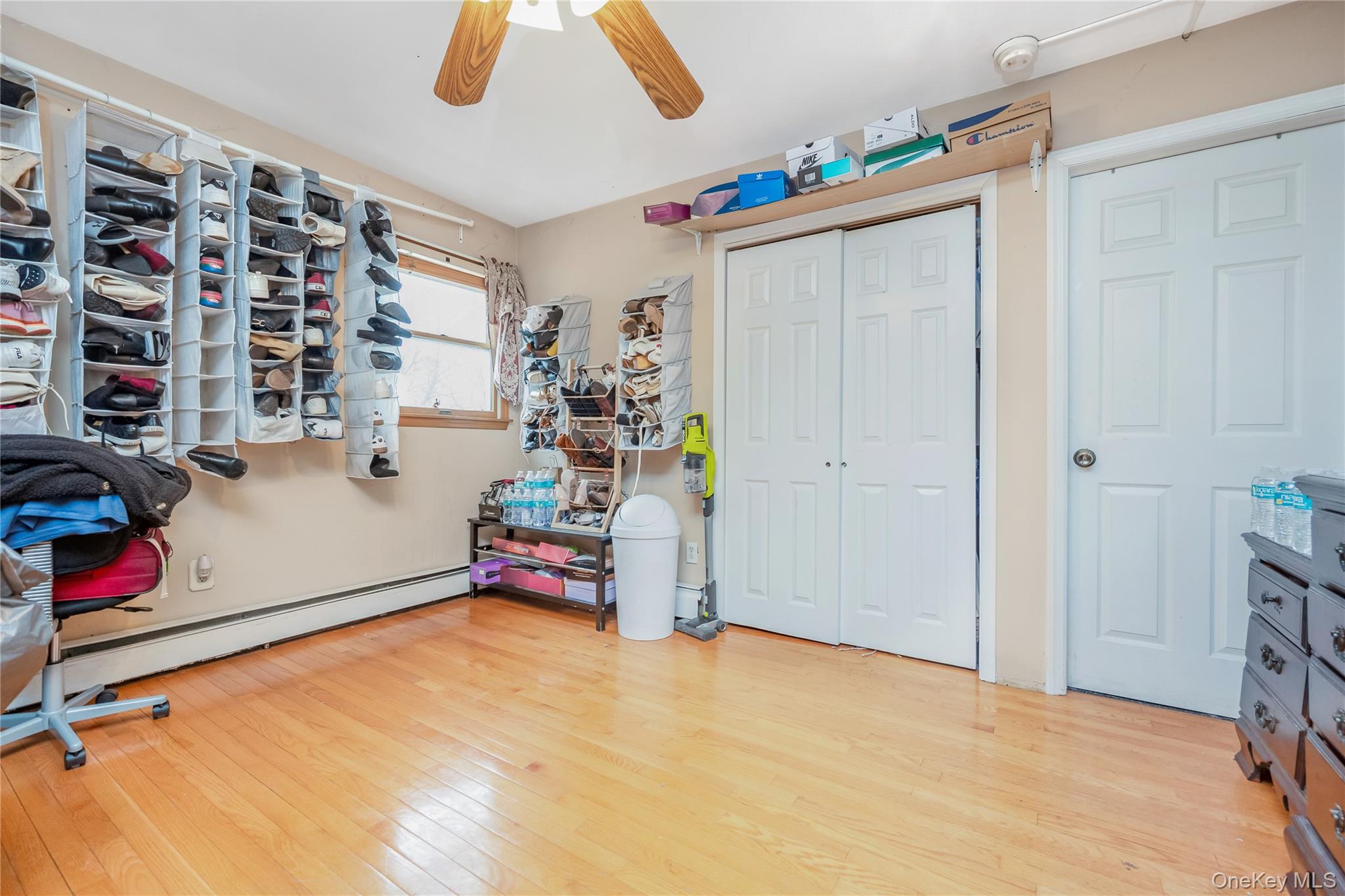 #19 photo, 22 3rd Street, Ronkonkoma , NY 11779