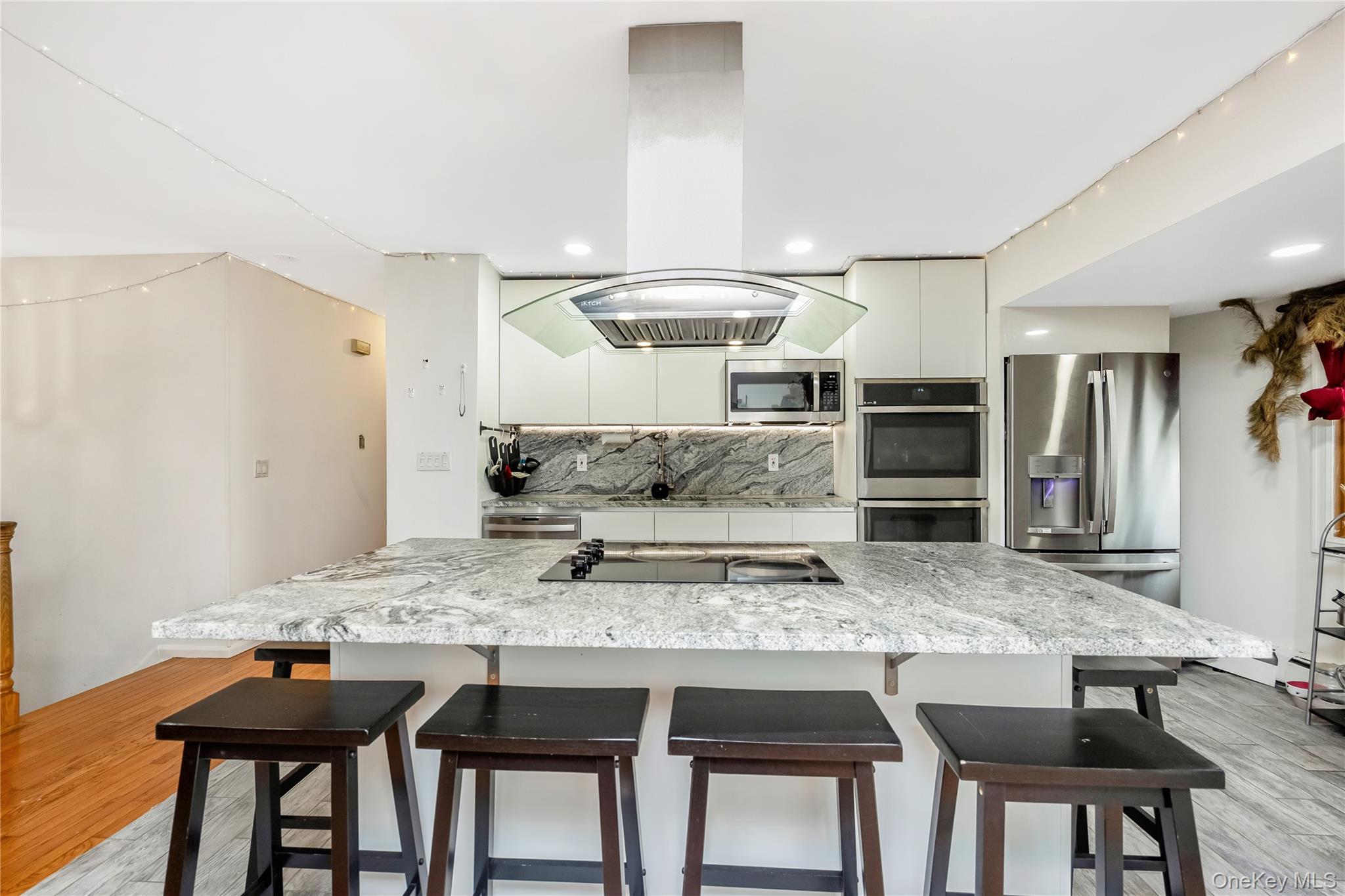 #7 photo, 22 3rd Street, Ronkonkoma , NY 11779