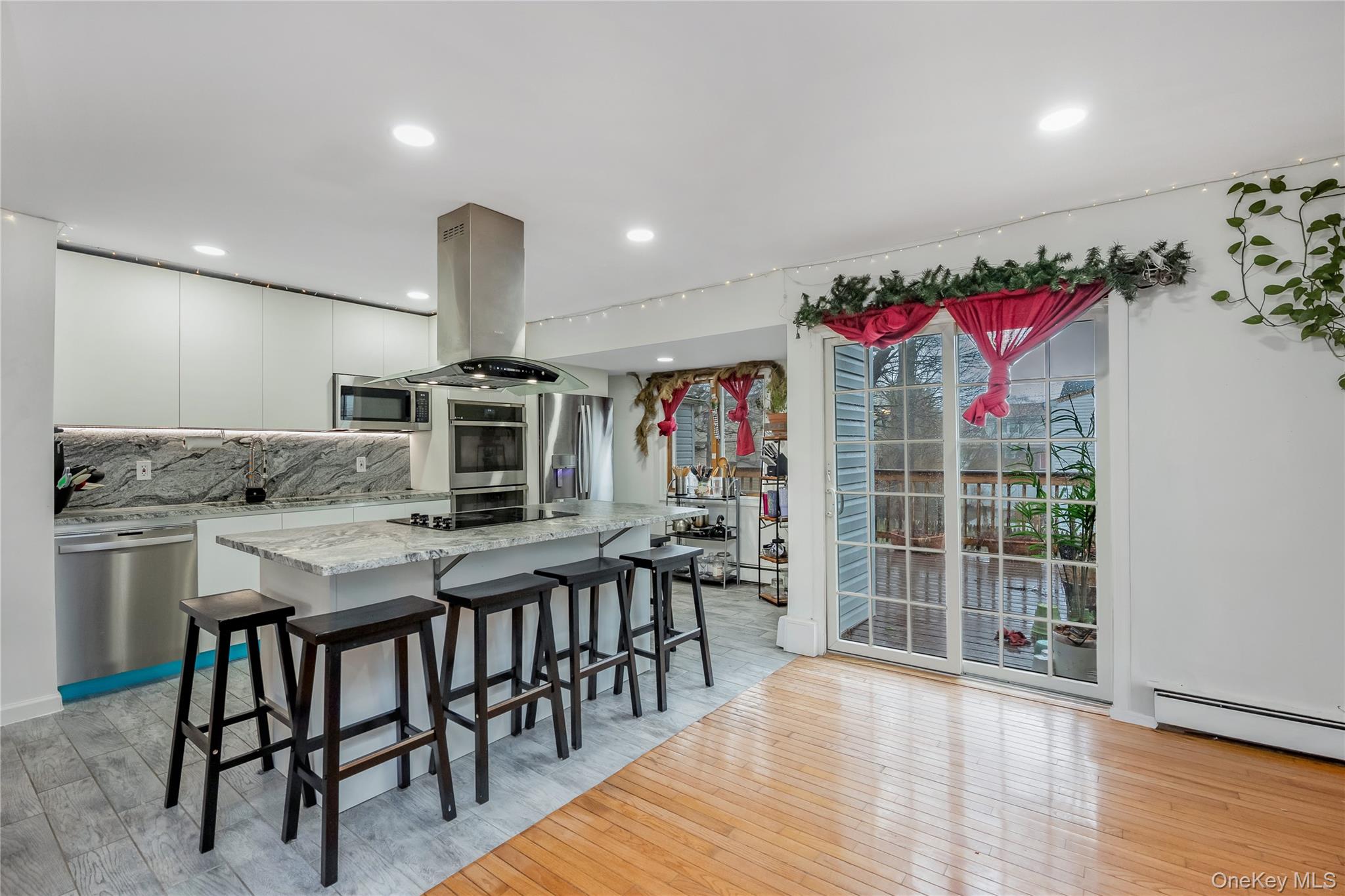 #9 photo, 22 3rd Street, Ronkonkoma , NY 11779