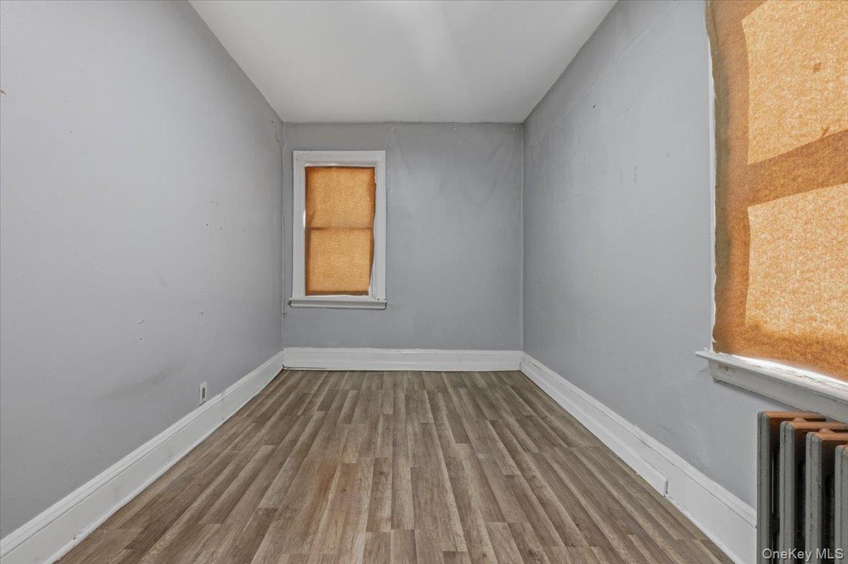 #10 photo, 89-23 Vanderveer Street, Queens Village , NY 11427