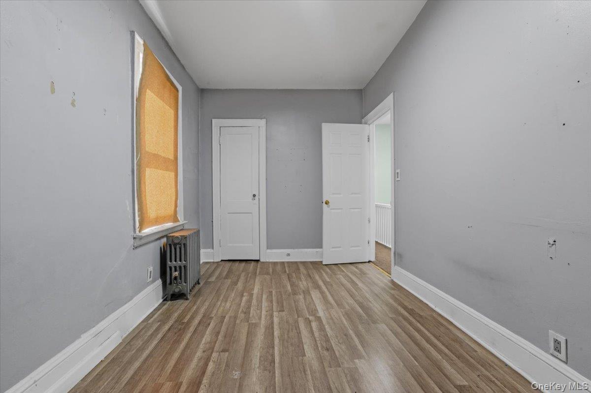 #11 photo, 89-23 Vanderveer Street, Queens Village , NY 11427