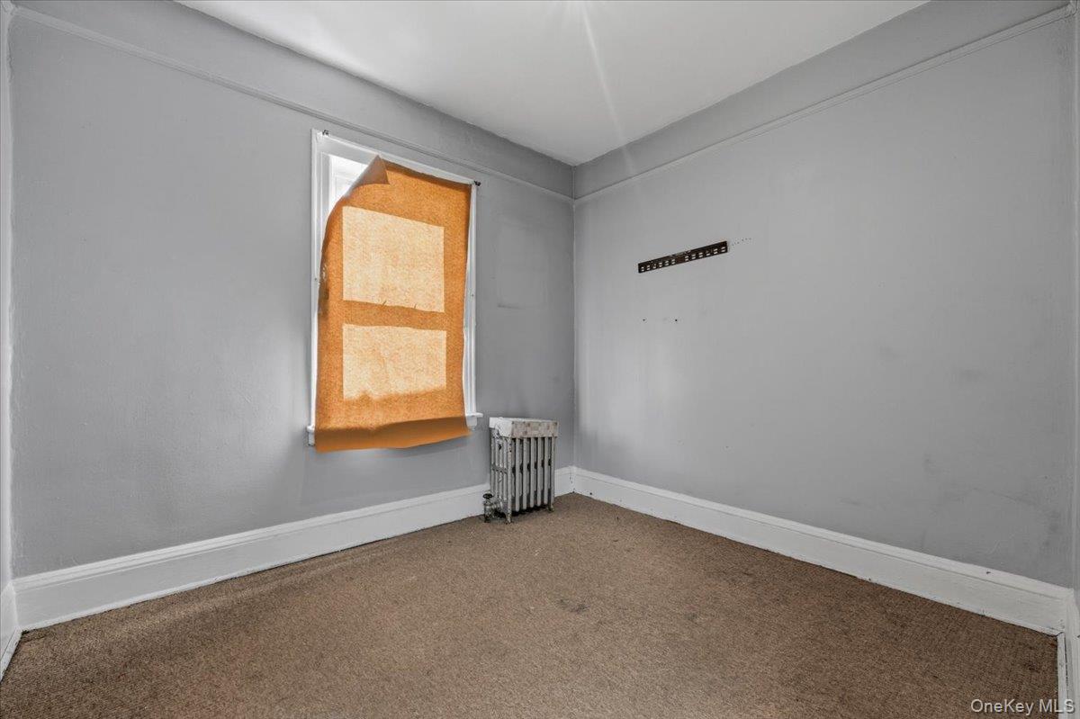 #12 photo, 89-23 Vanderveer Street, Queens Village , NY 11427