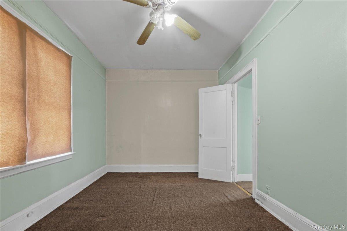 #14 photo, 89-23 Vanderveer Street, Queens Village , NY 11427