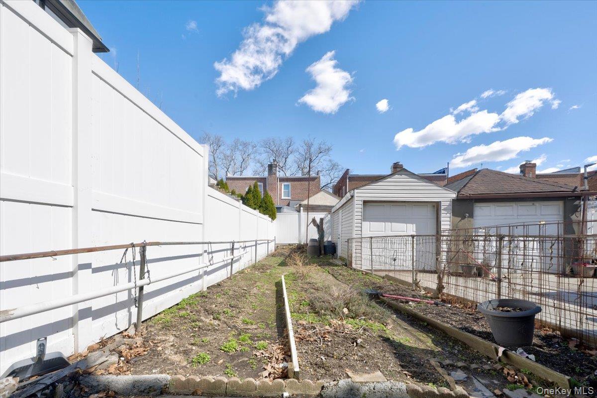 #16 photo, 89-23 Vanderveer Street, Queens Village , NY 11427