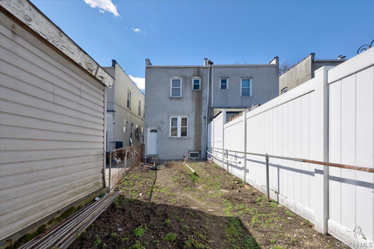 #17 photo, 89-23 Vanderveer Street, Queens Village , NY 11427