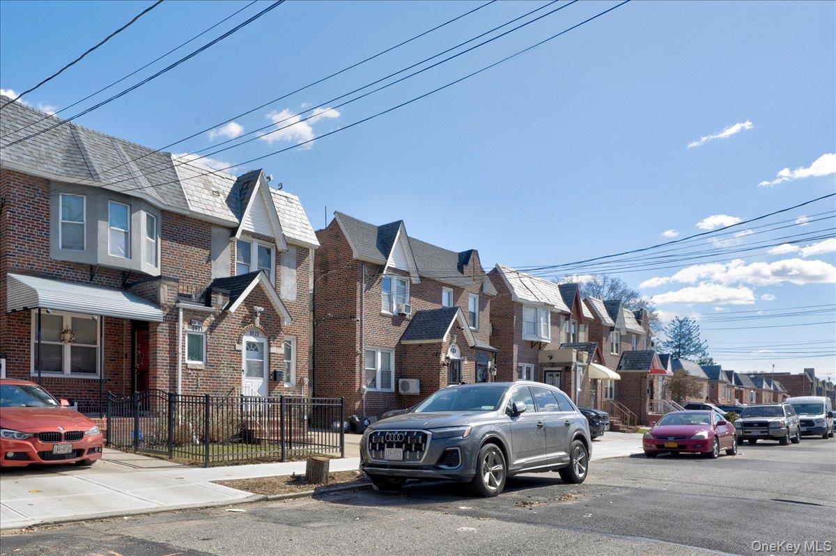 #19 photo, 89-23 Vanderveer Street, Queens Village , NY 11427