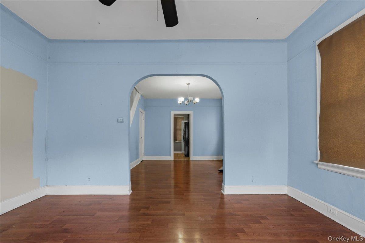 #2 photo, 89-23 Vanderveer Street, Queens Village , NY 11427