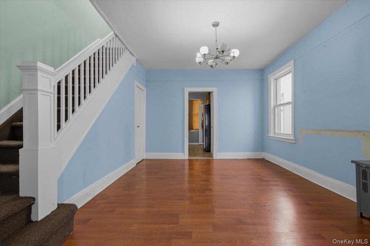 #3 photo, 89-23 Vanderveer Street, Queens Village , NY 11427