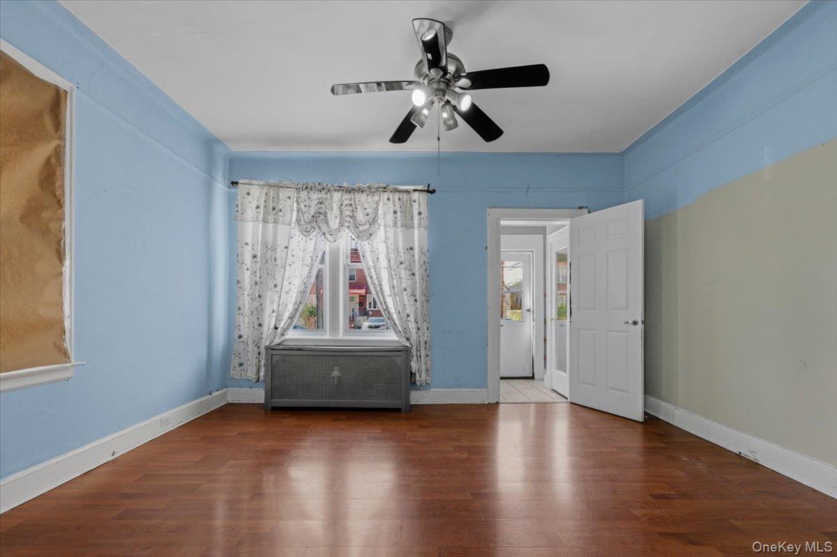 #4 photo, 89-23 Vanderveer Street, Queens Village , NY 11427